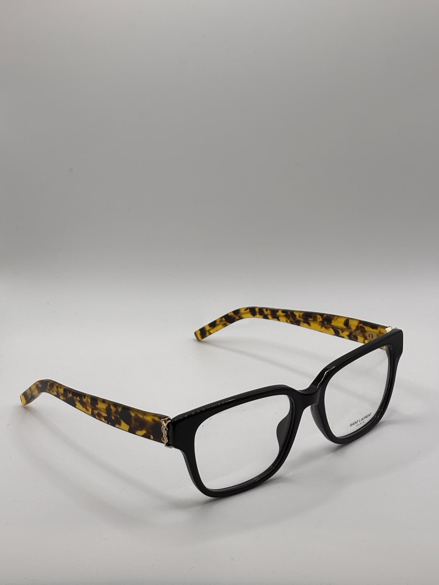 Saint Laurent SE M150 006 - image 3