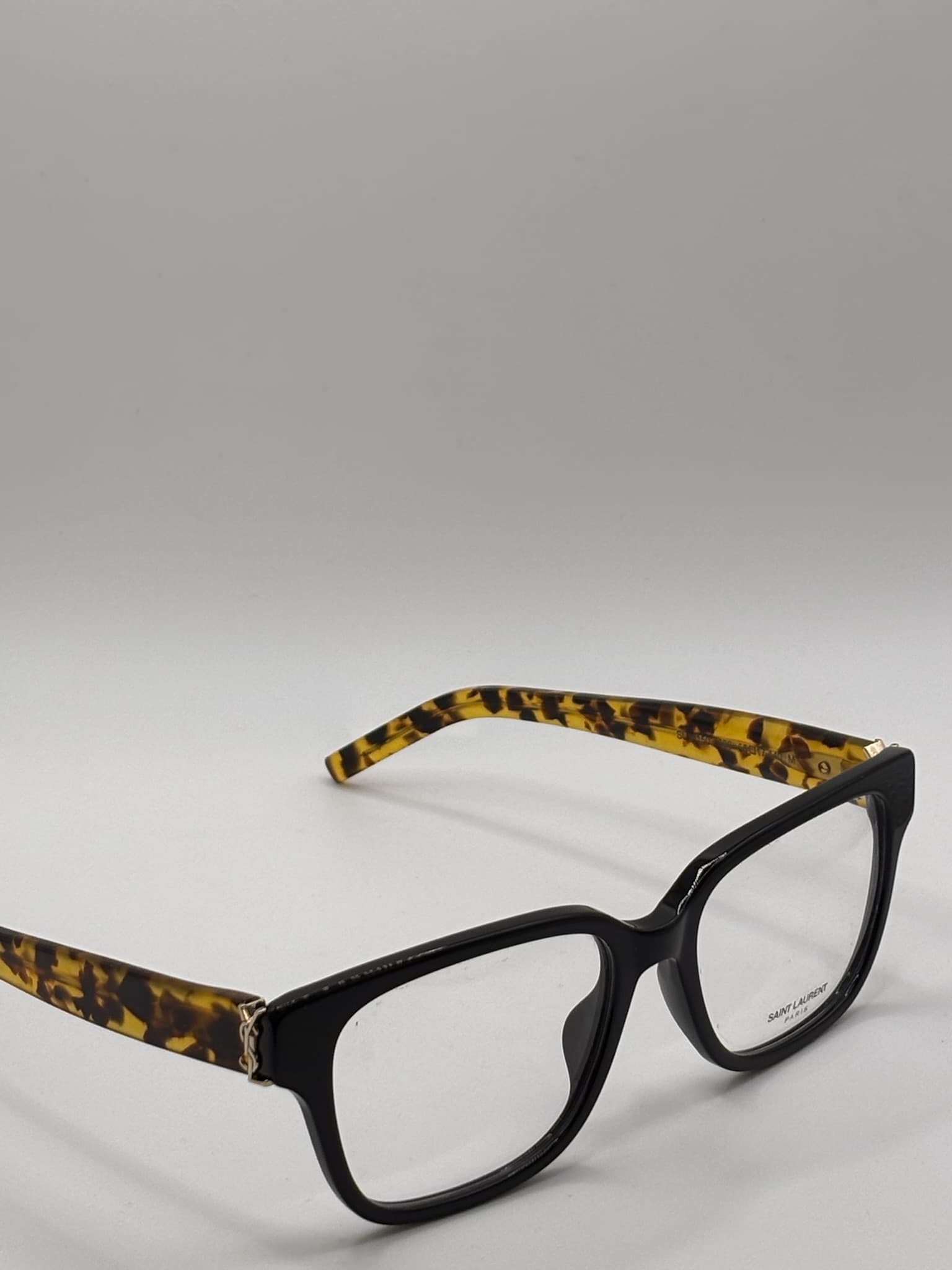 Saint Laurent SE M150 006 - image 1