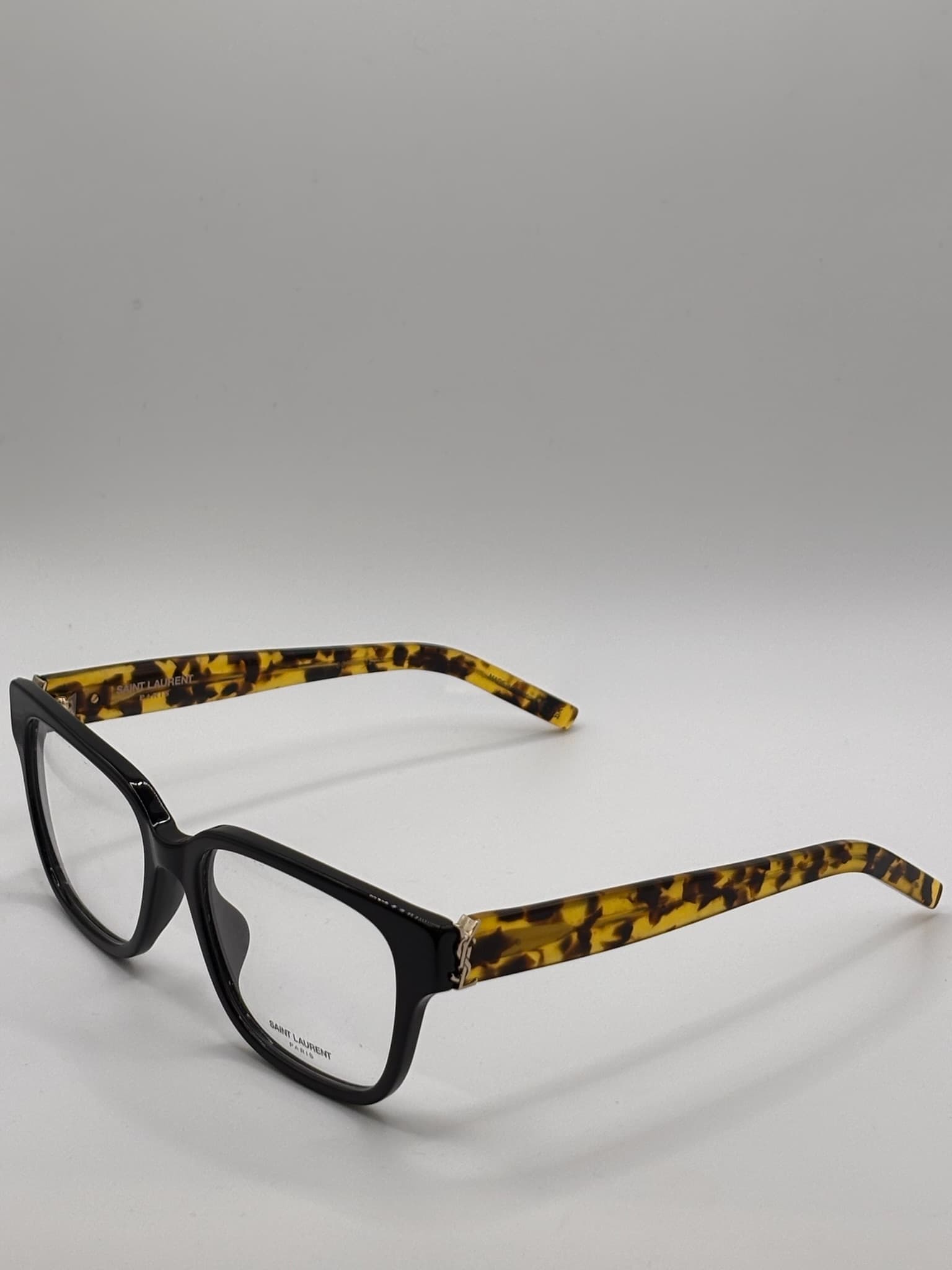 Saint Laurent SE M150 006 - image 4