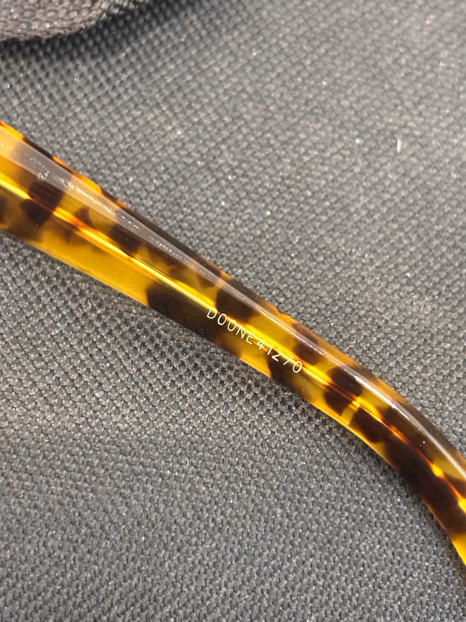 Saint Laurent SE M150 006 - image 2