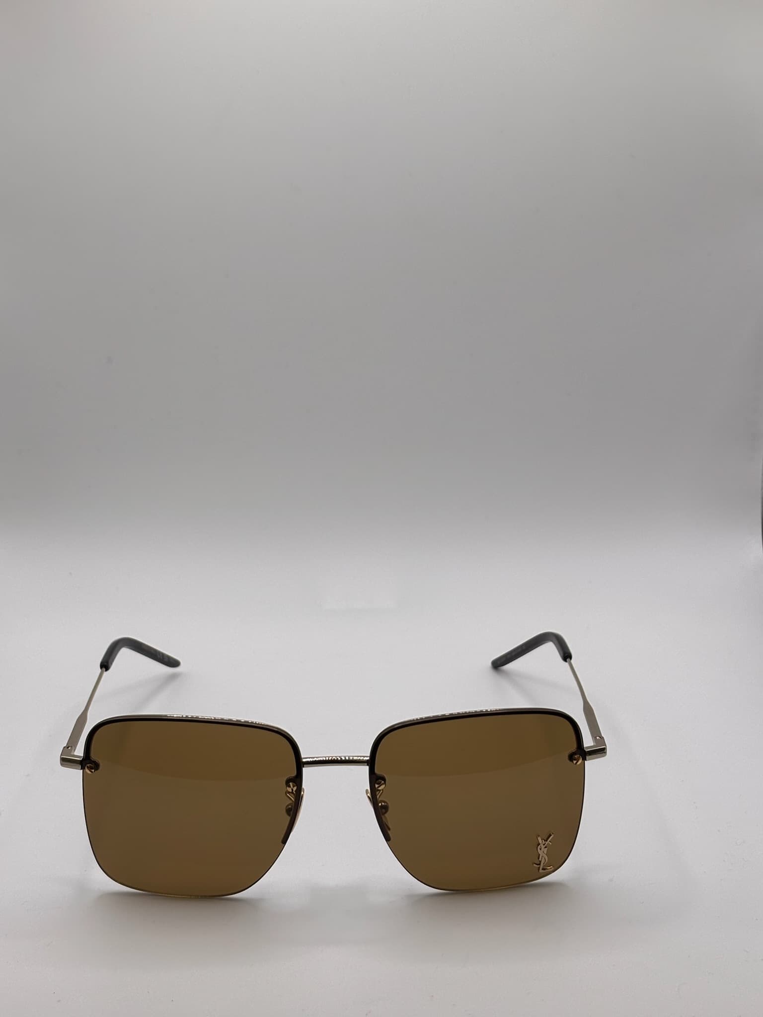 Saint Laurent SL 312 M 014 - image 3