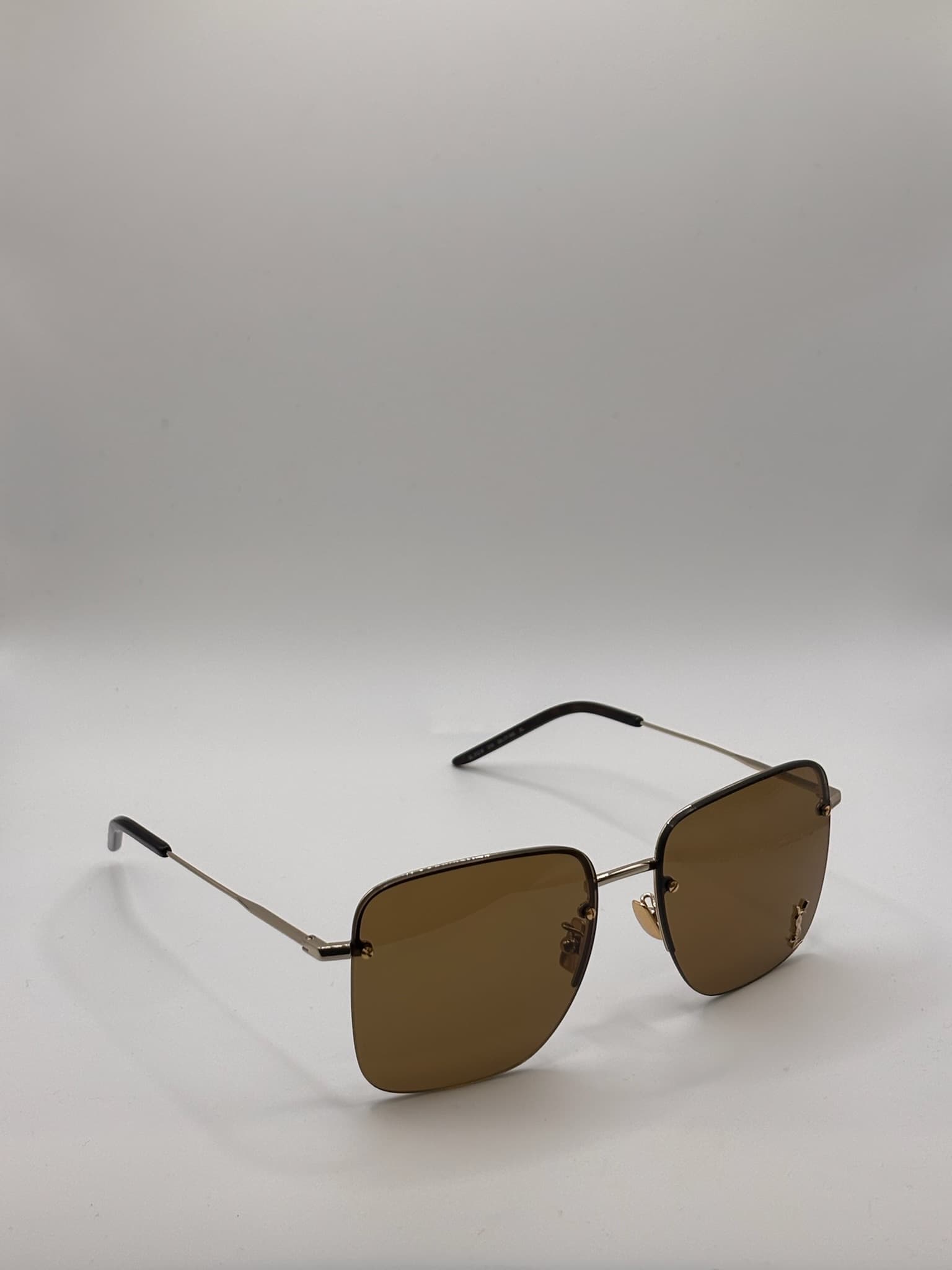 Saint Laurent SL 312 M 014 - image 1