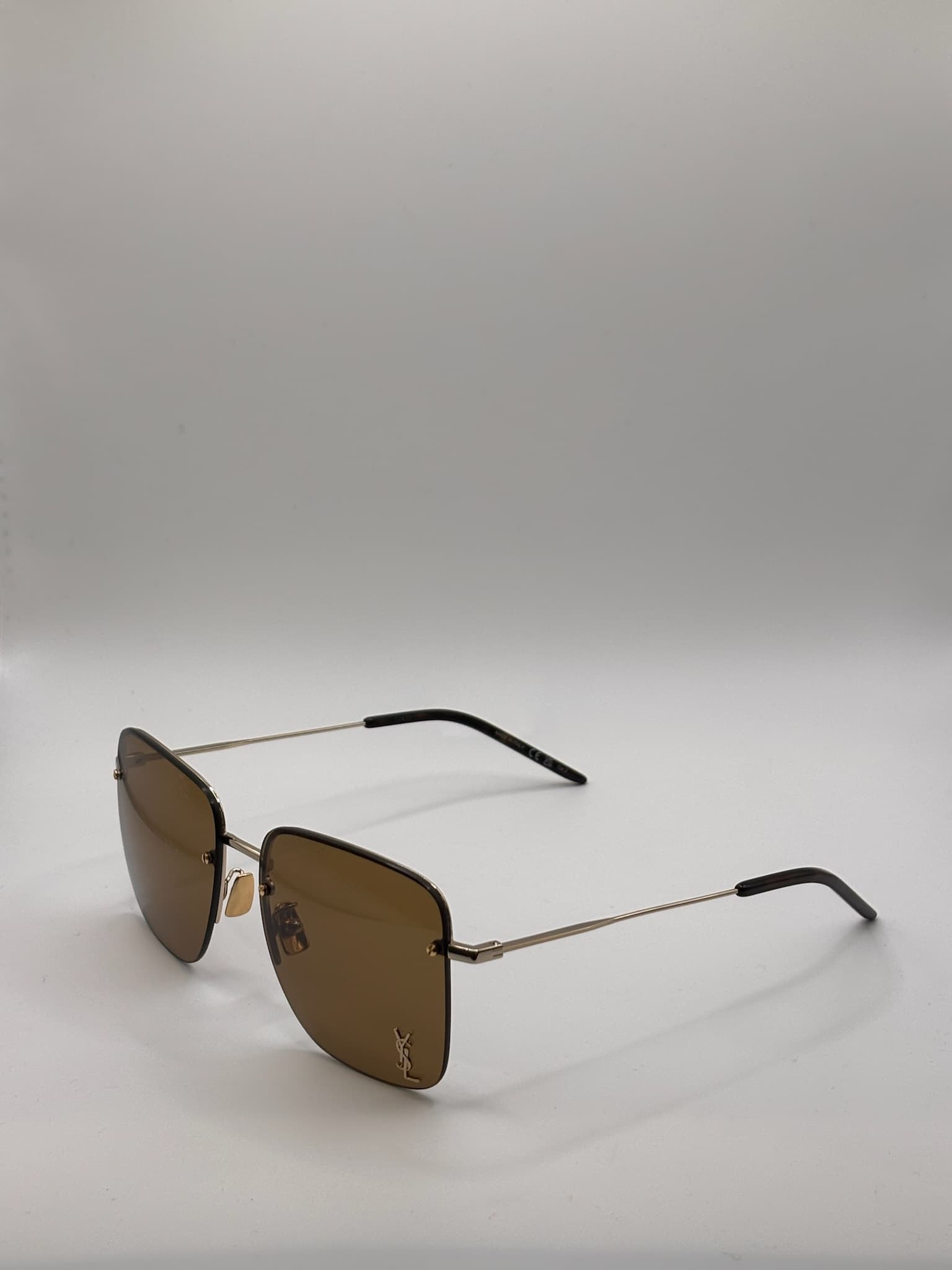 Saint Laurent SL 312 M 014 - image 4