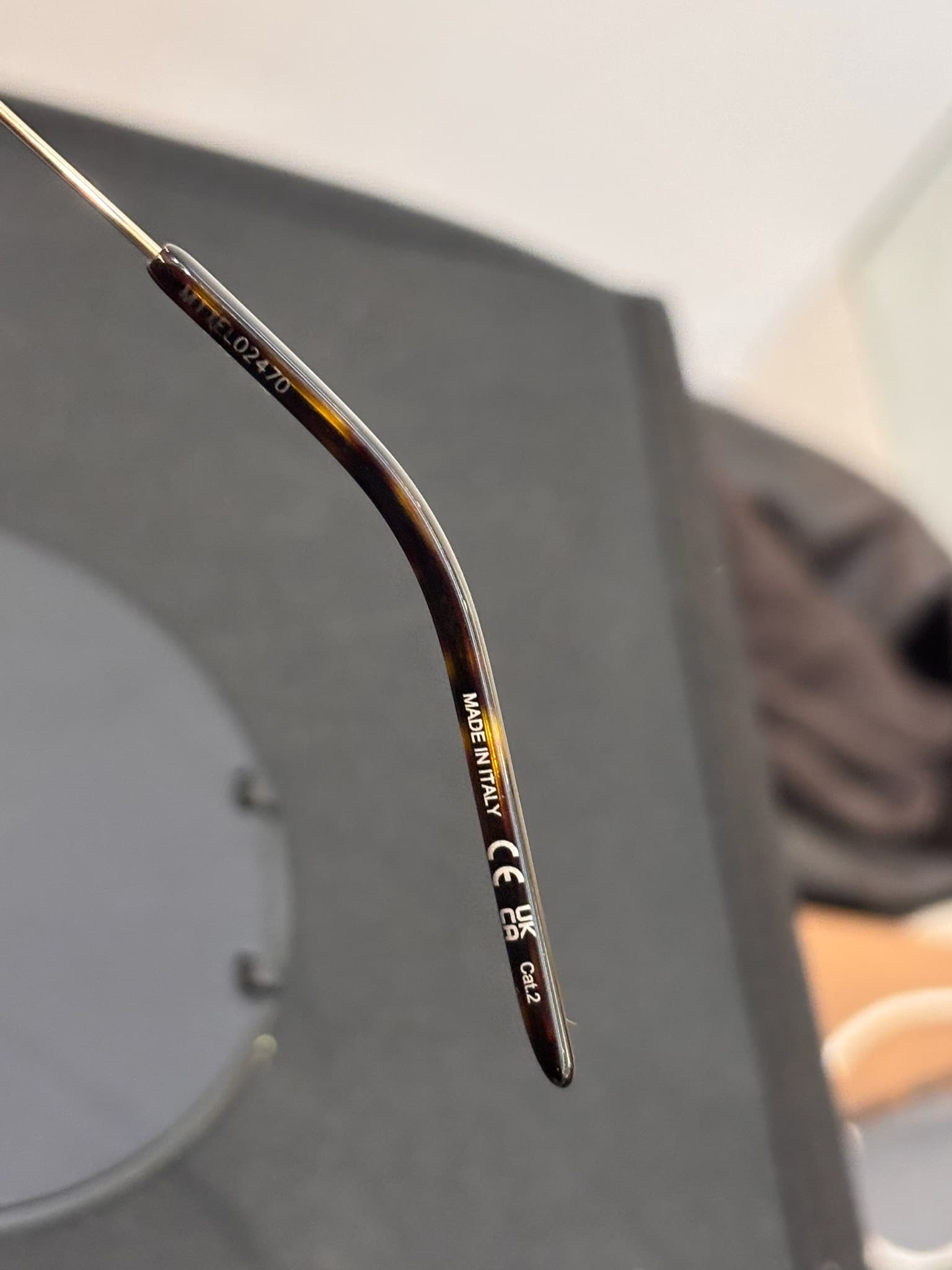 Saint Laurent SL 312 M 014 - image 5