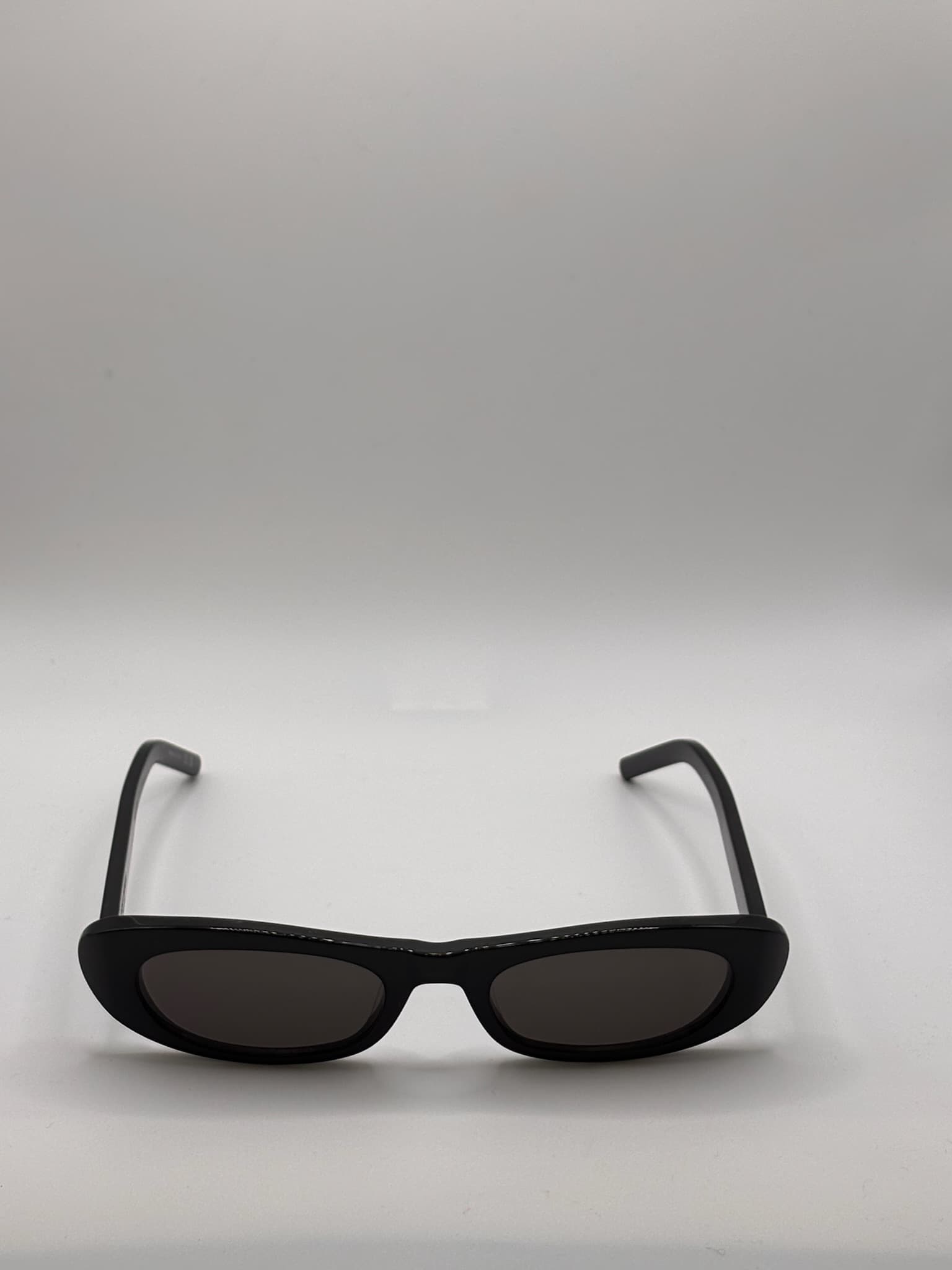 Saint Laurent SL 557 SHADE 001 - image 4