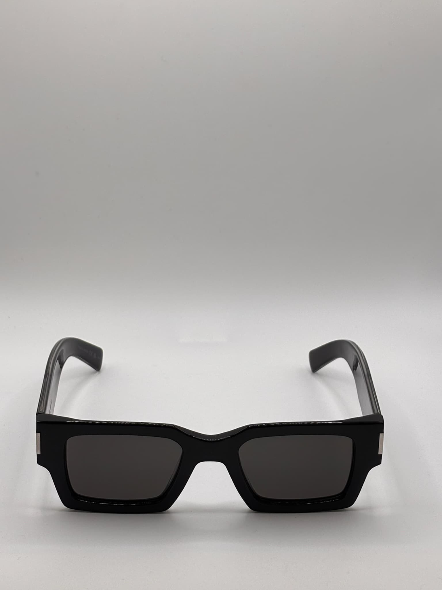 Saint Laurent SL 572 001 - image 1