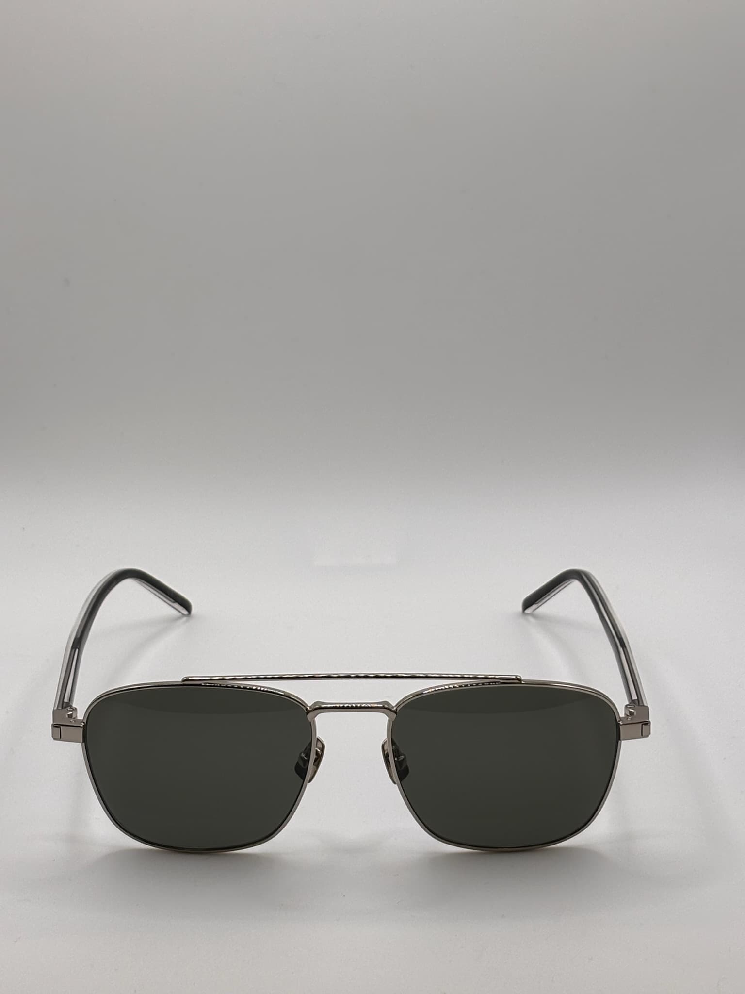 Saint Laurent SL 665 002 - image 4