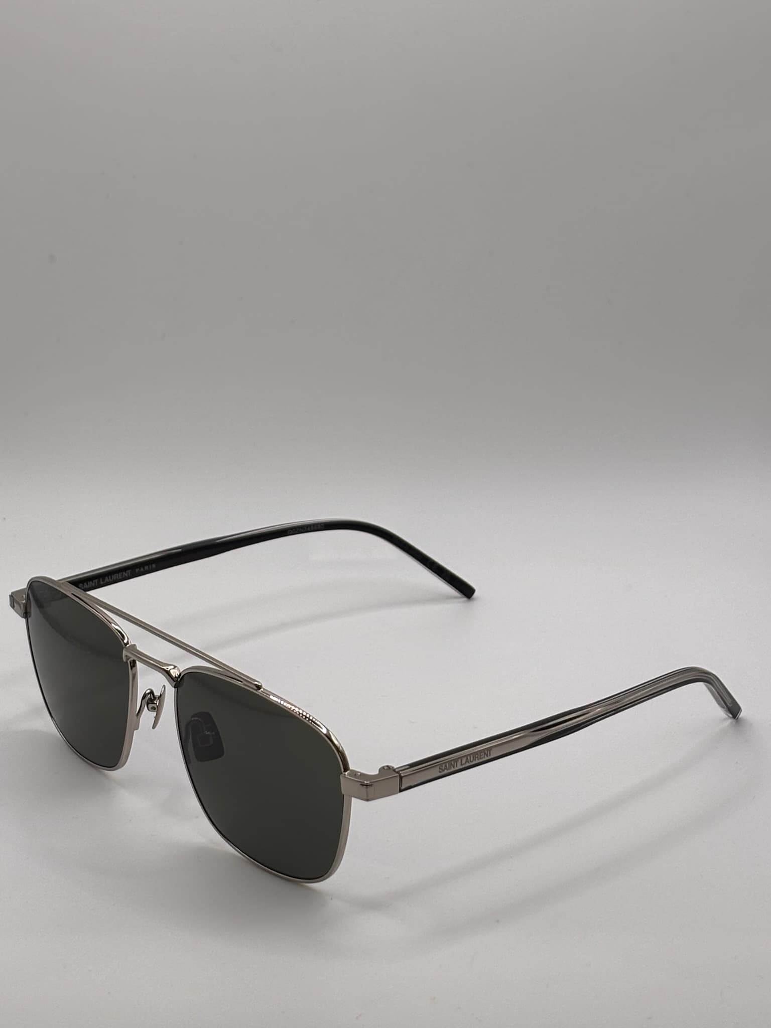 Saint Laurent SL 665 002 - image 2