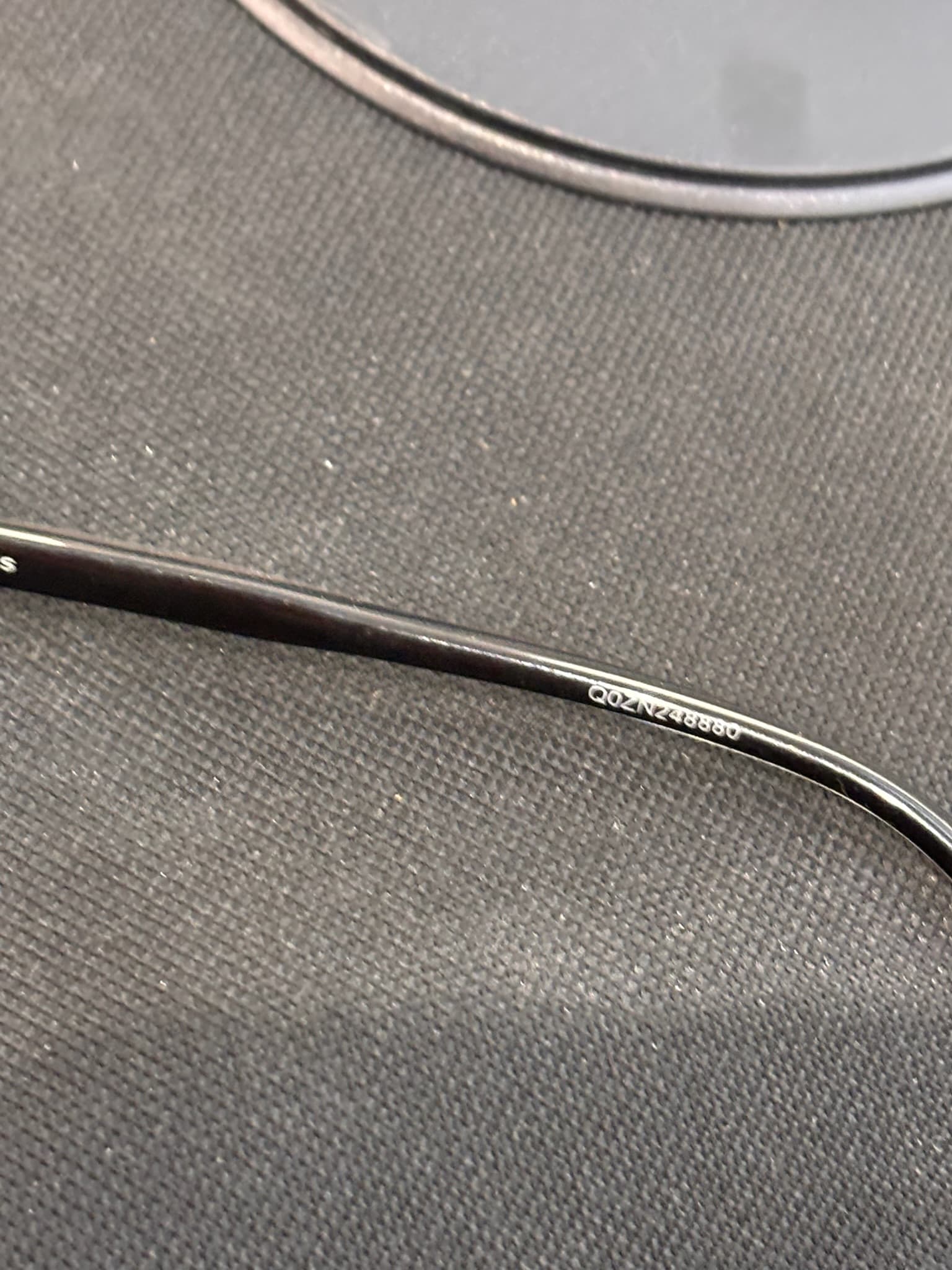 Saint Laurent SL 665 002 - image 6