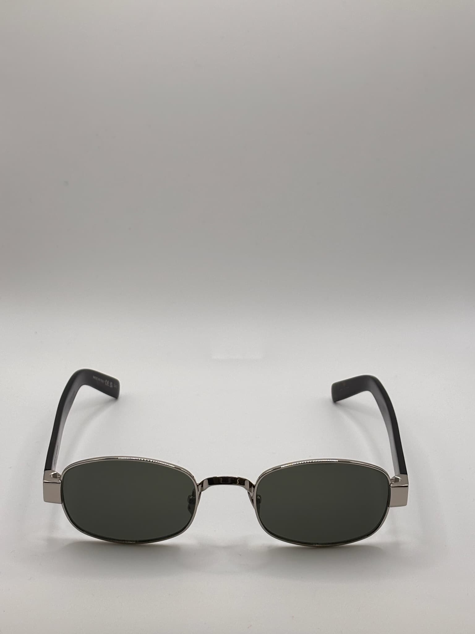Saint Laurent SL 692 002 - image 1