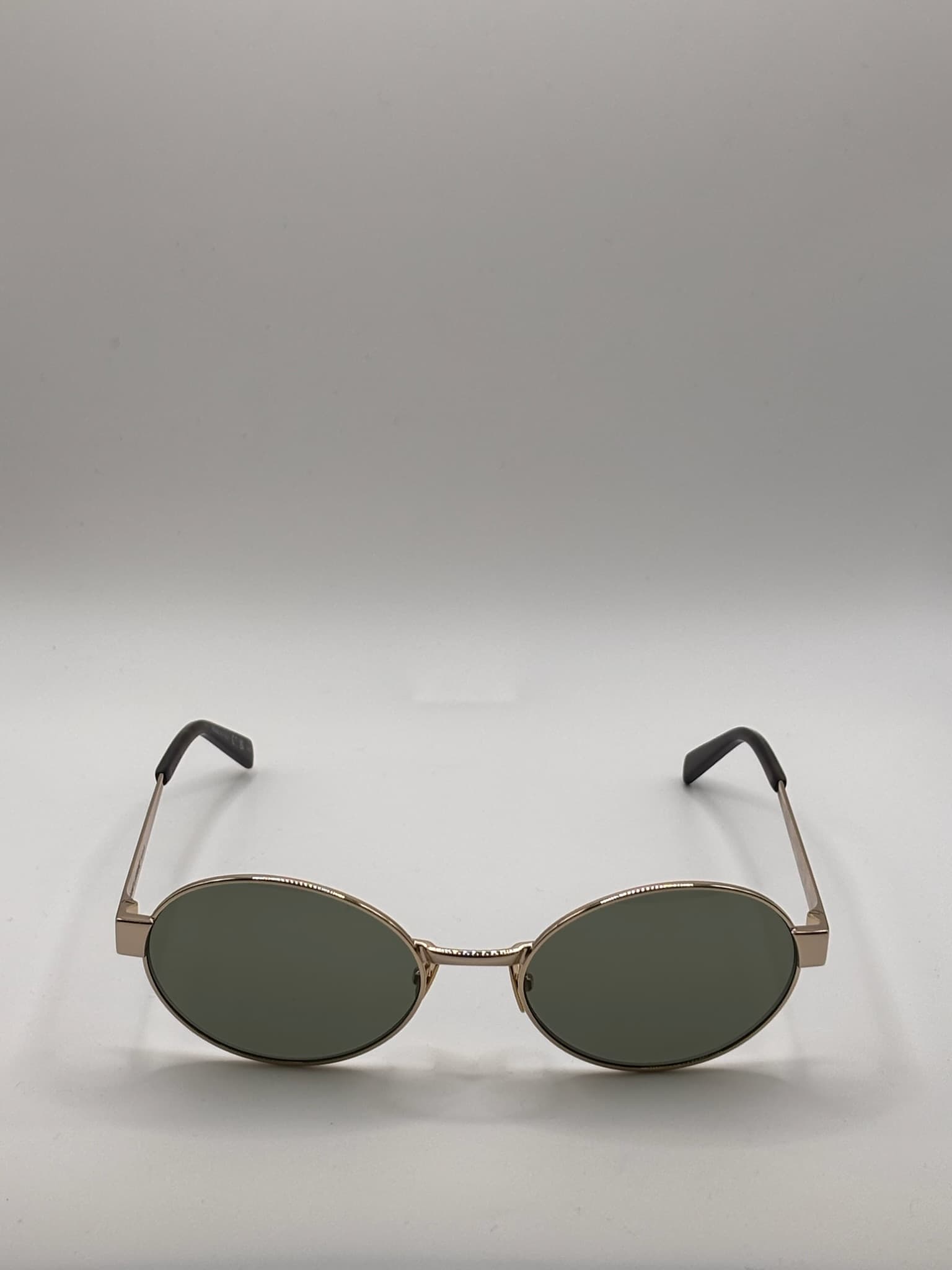 Saint Laurent SL 692 003 - image 1