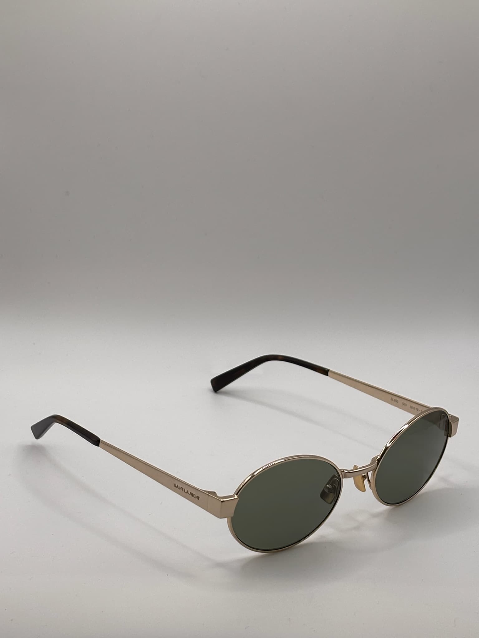 Saint Laurent SL 692 003 - image 3