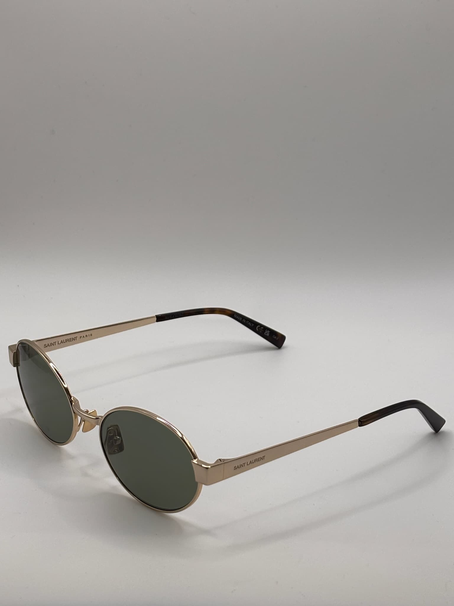 Saint Laurent SL 692 003 - image 4