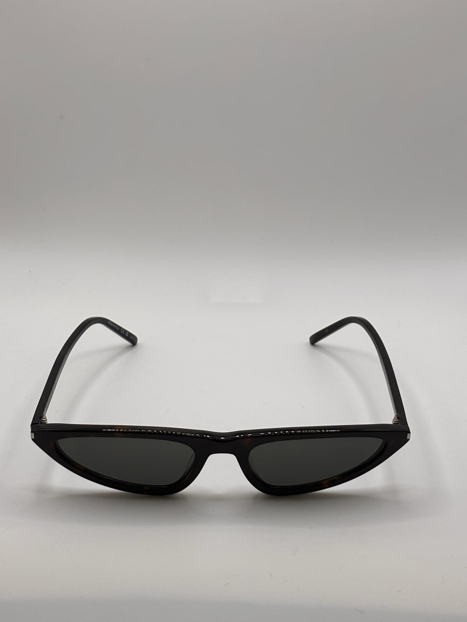 Saint Laurent SL 703 002 - image 1