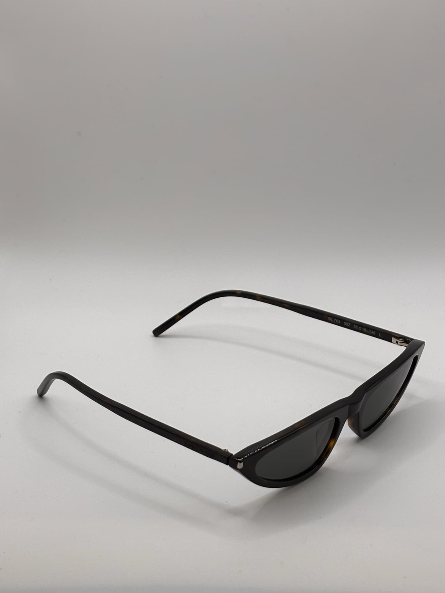 Saint Laurent SL 703 002 - image 2