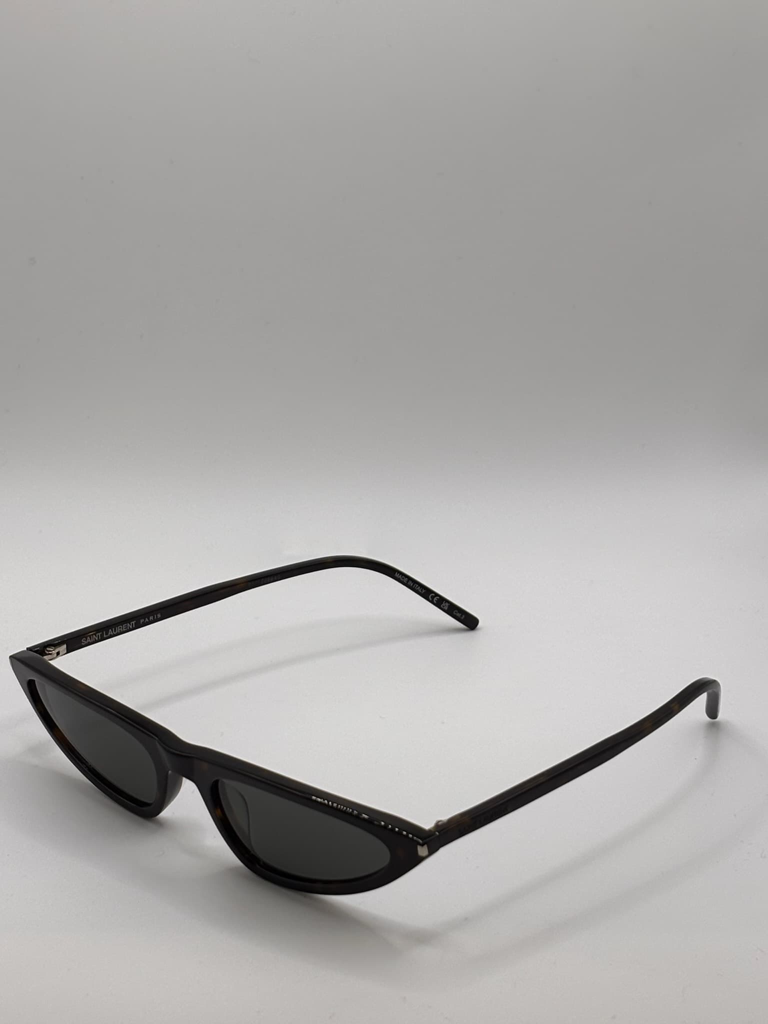 Saint Laurent SL 703 002 - image 3