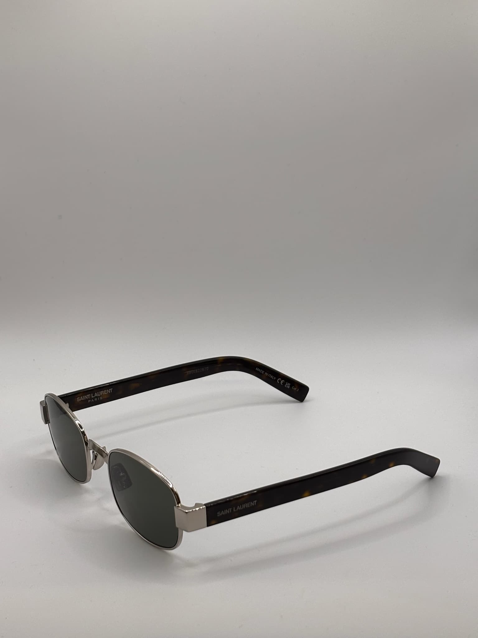 Saint Laurent SL 706 002 - image 5