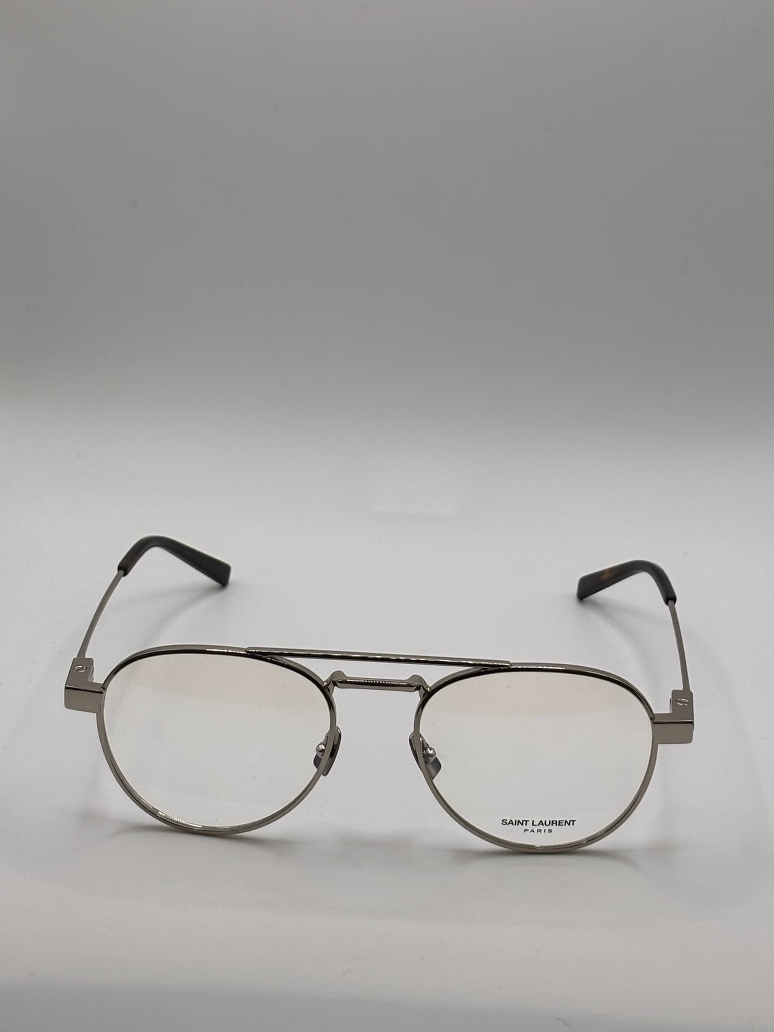 Saint Laurent SL 708 opi 032 - image 4