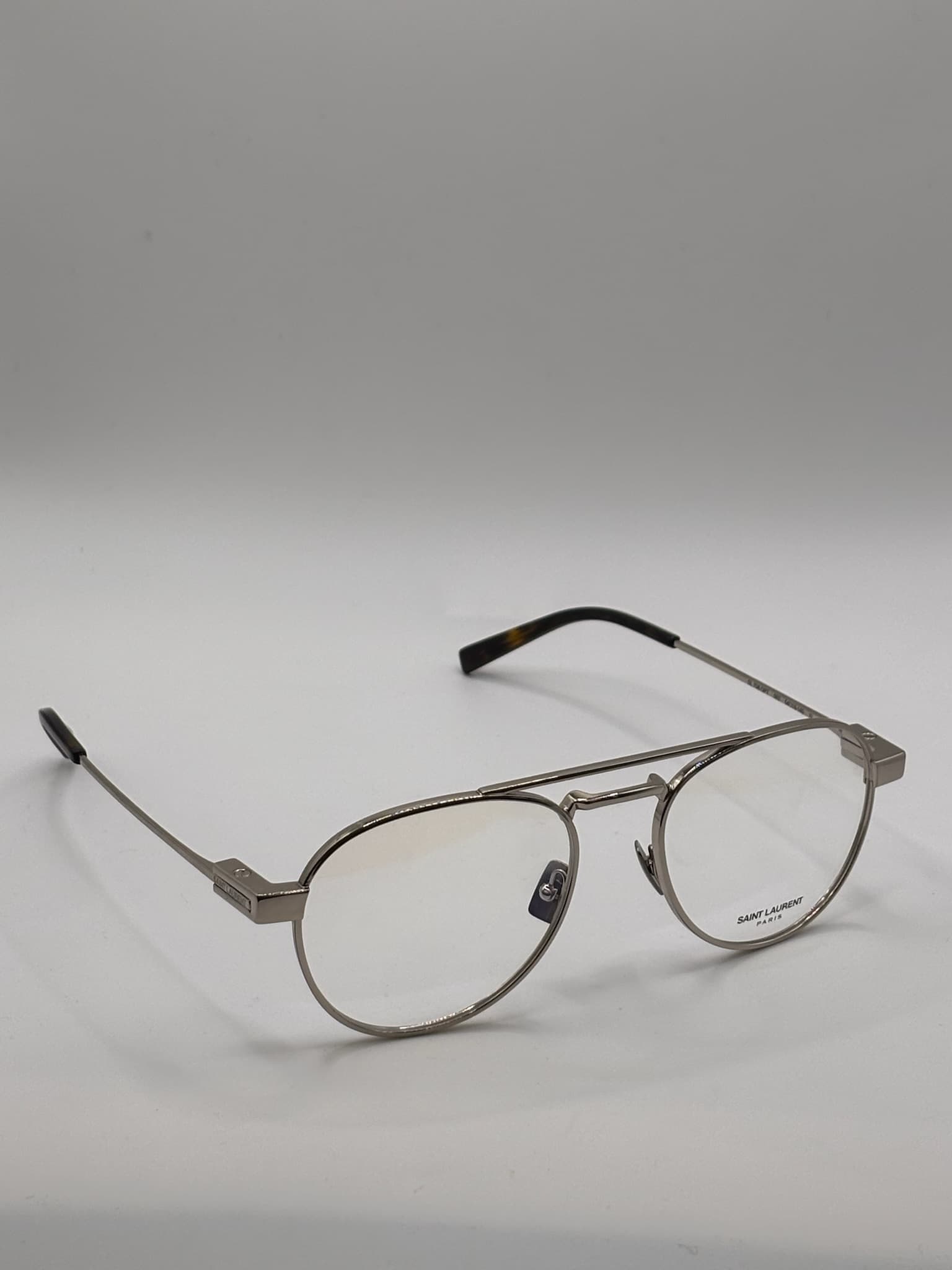 Saint Laurent SL 708 opi 032 - image 1