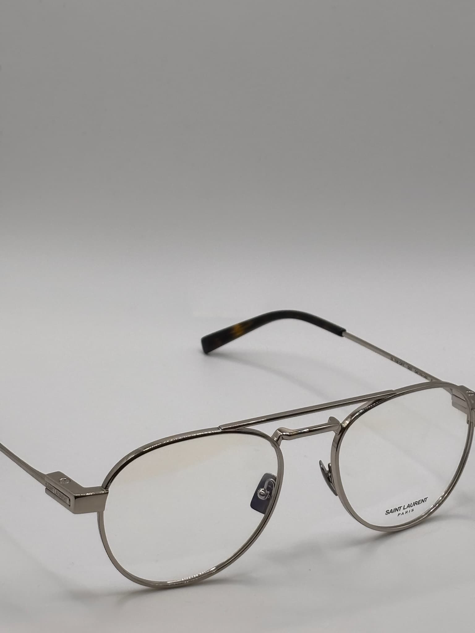 Saint Laurent SL 708 opi 032 - image 5