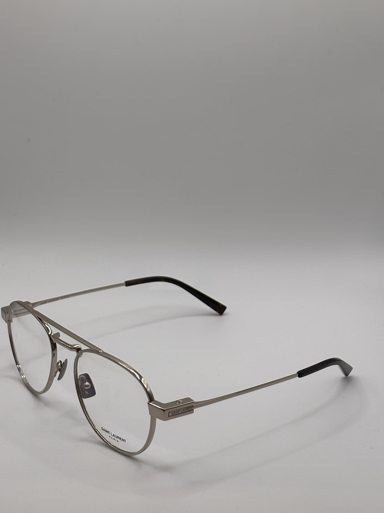 Saint Laurent SL 708 opi 032 - image 2