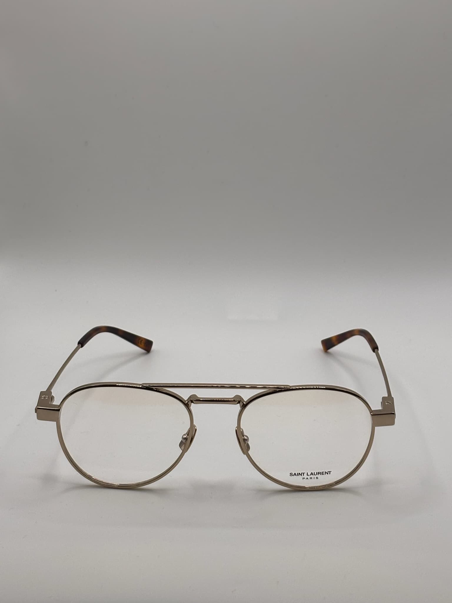 Saint Laurent Sl 708 opt - image 1