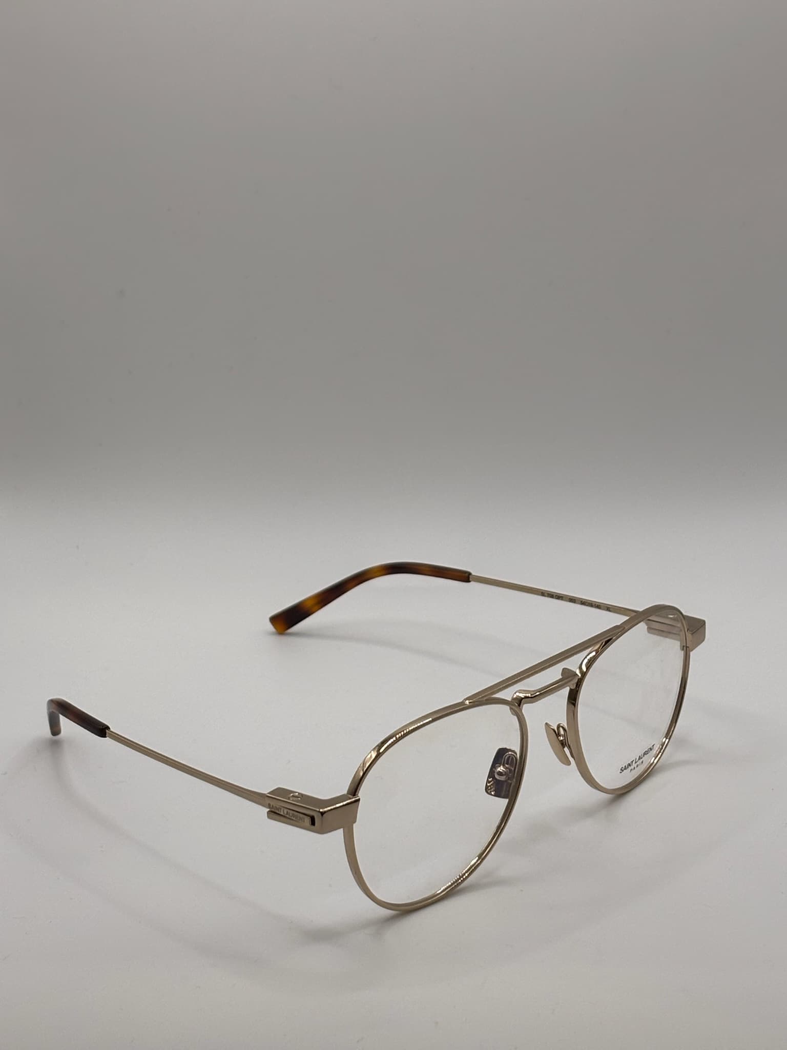 Saint Laurent Sl 708 opt - image 3
