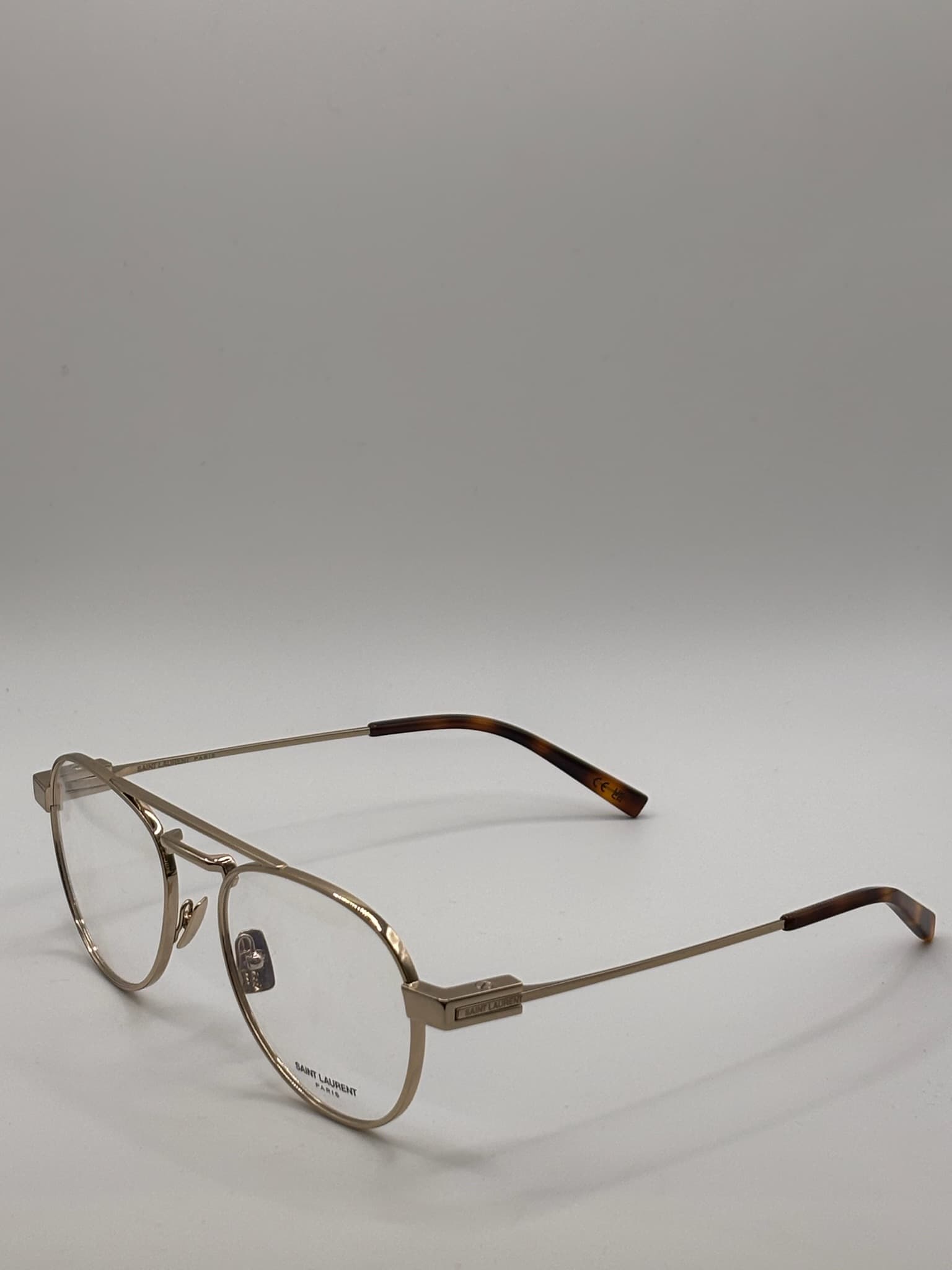 Saint Laurent Sl 708 opt - image 4