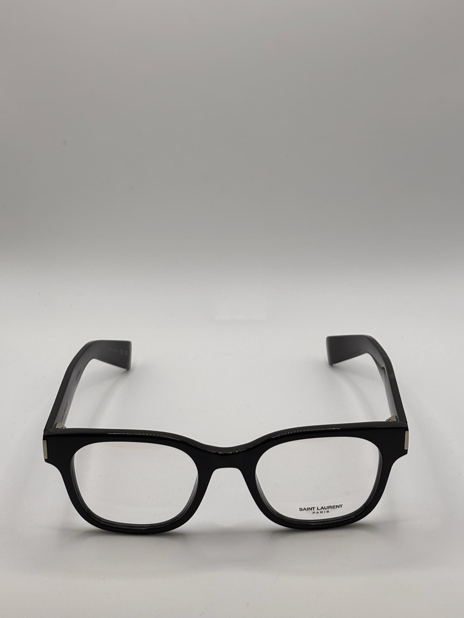 Saint Laurent SL 722 001 49 - image 3
