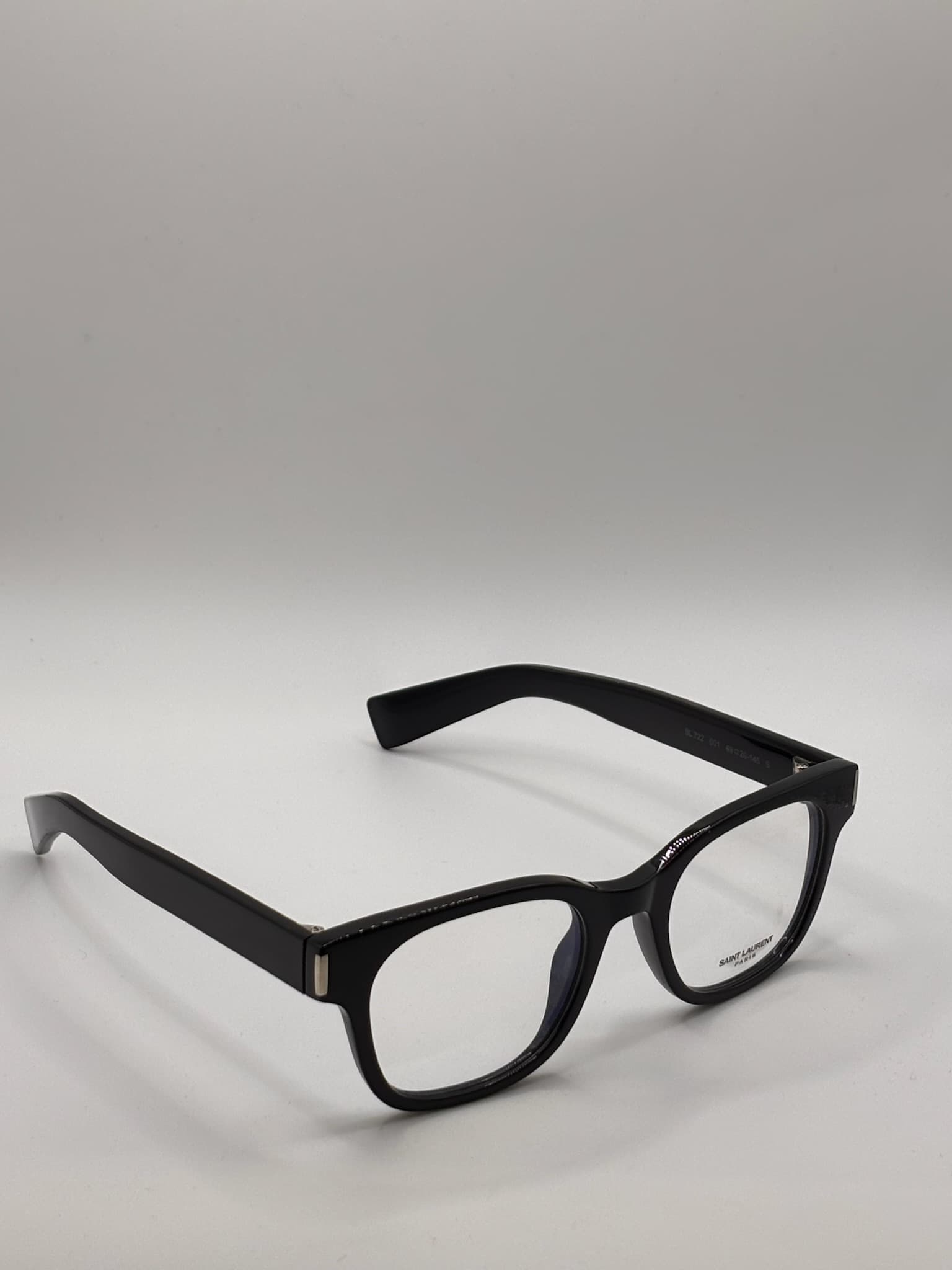 Saint Laurent SL 722 001 49 - image 1