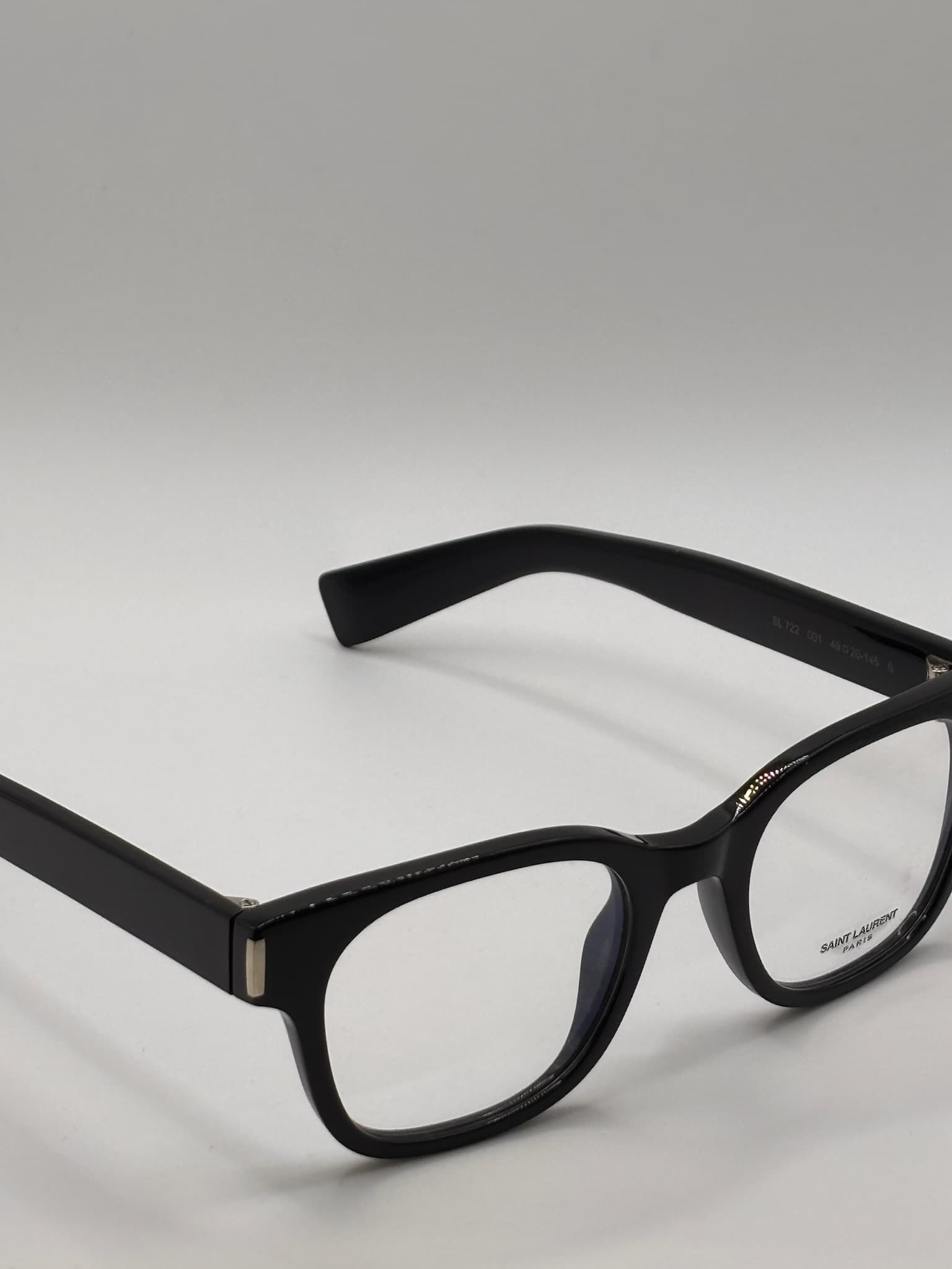 Saint Laurent SL 722 001 49 - image 4