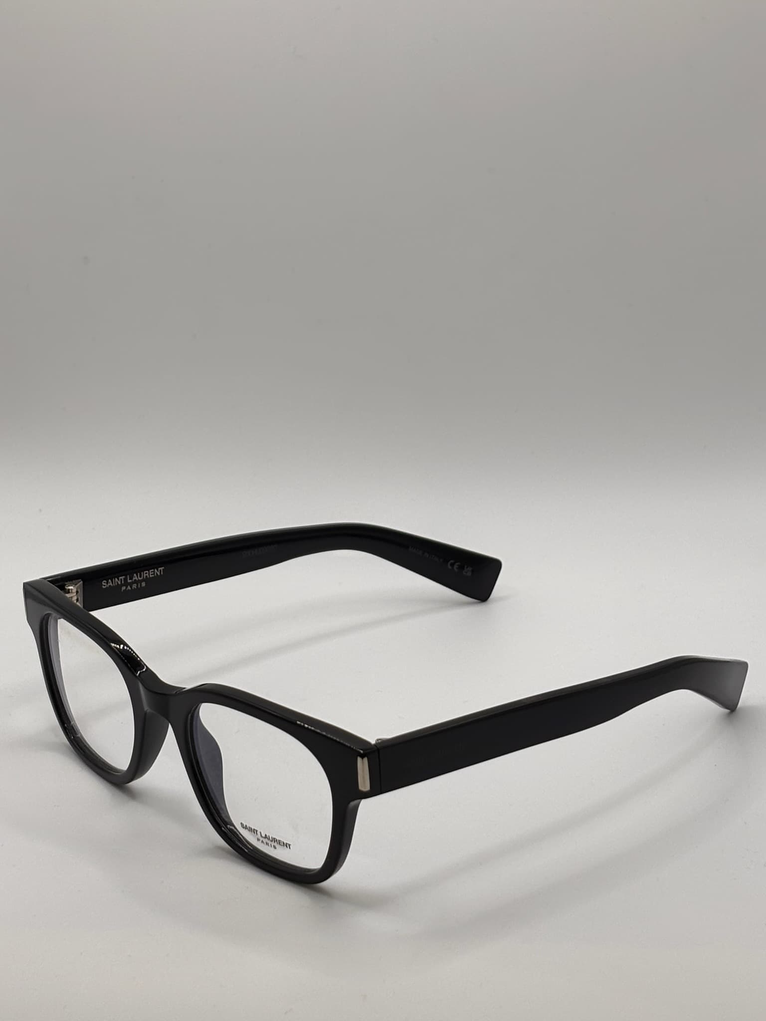 Saint Laurent SL 722 001 49 - image 2