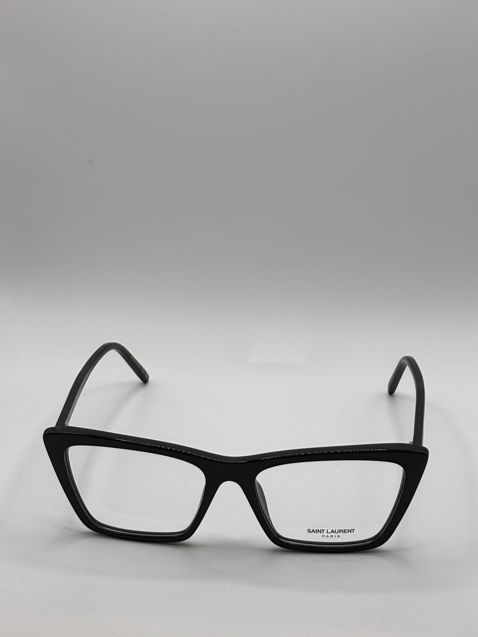 Saint Laurent SL 737 MICA THIN OPT - image 3