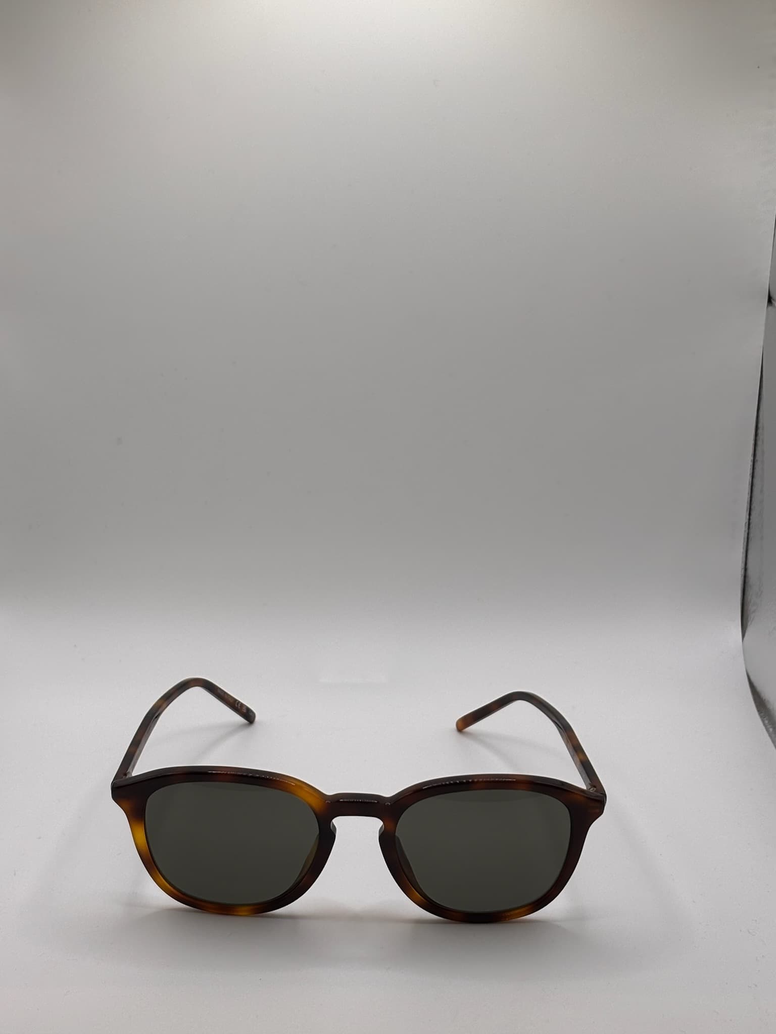 Saint Laurent SL 782-K 003 - image 1