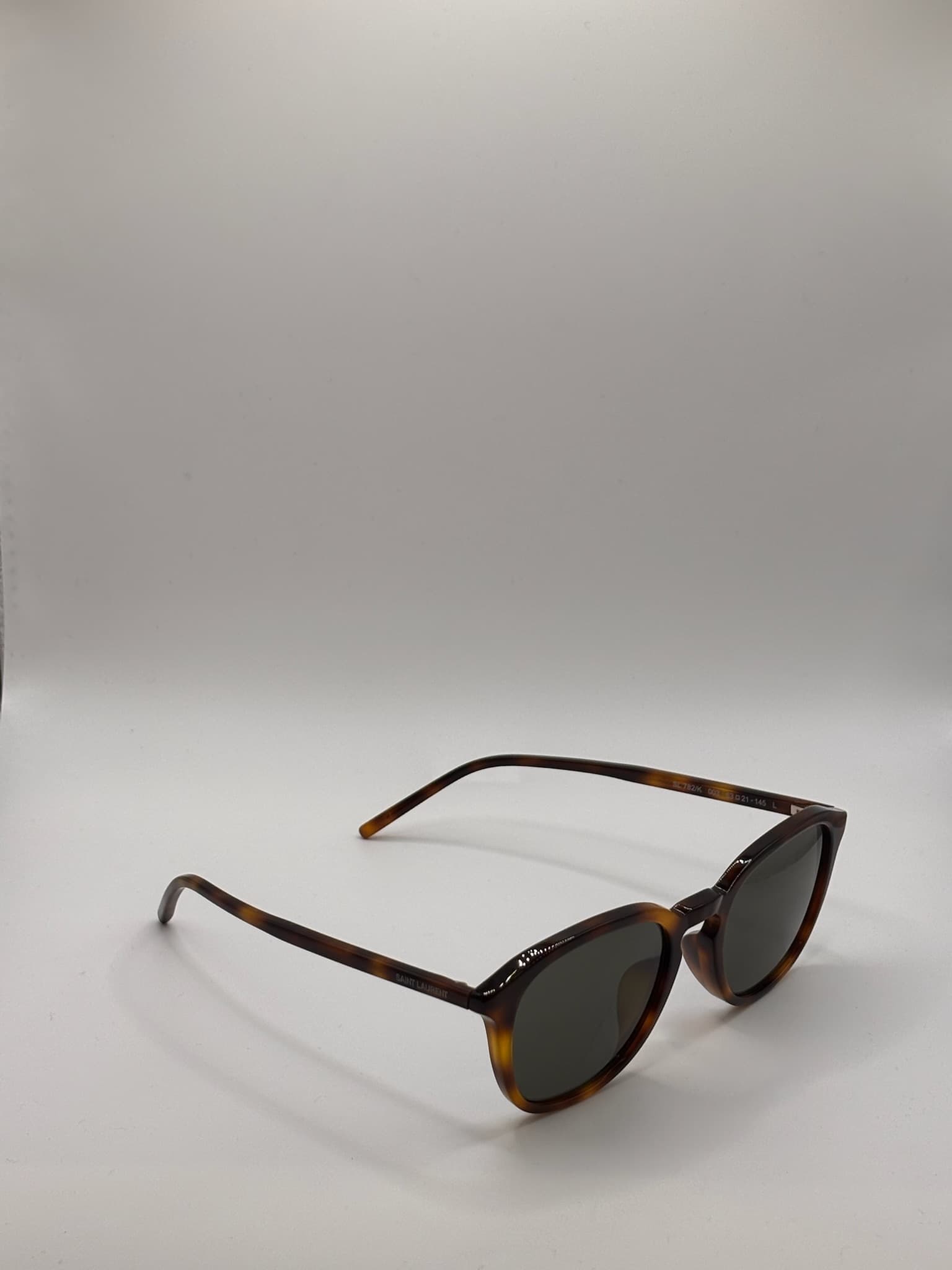 Saint Laurent SL 782-K 003 - image 3