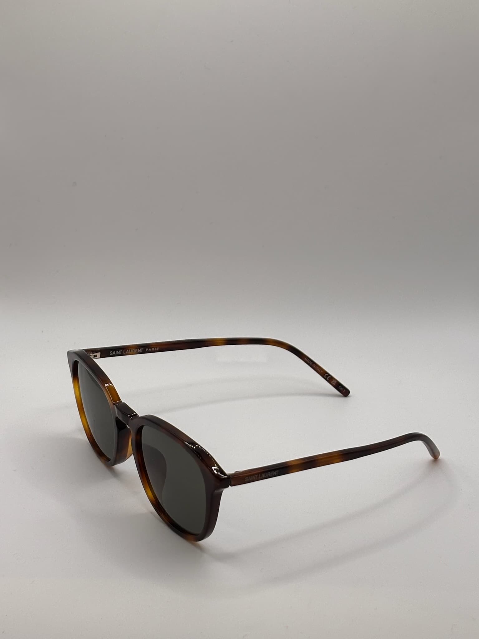 Saint Laurent SL 782-K 003 - image 4