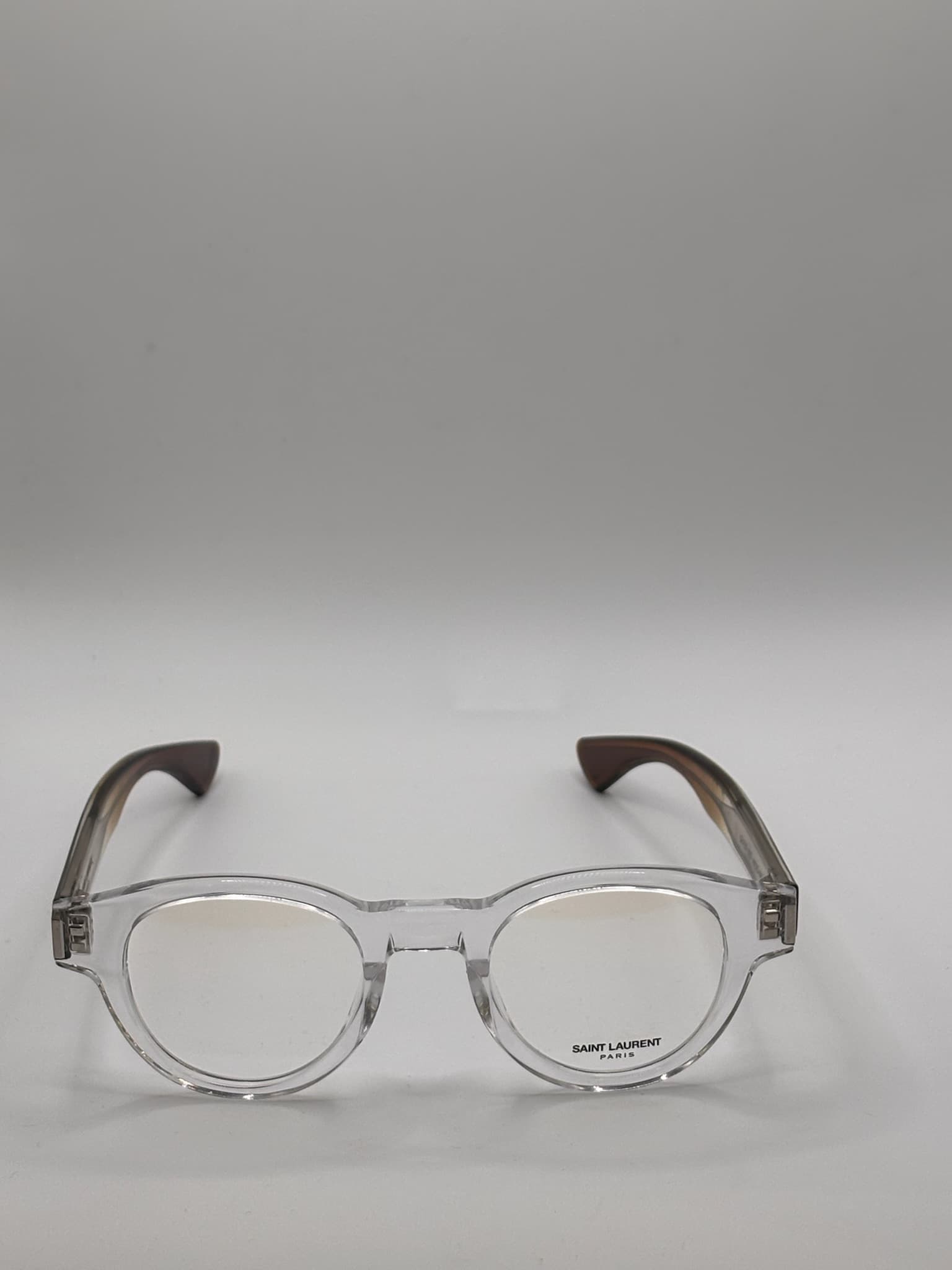 Saint Laurent SL 792 003 - image 3