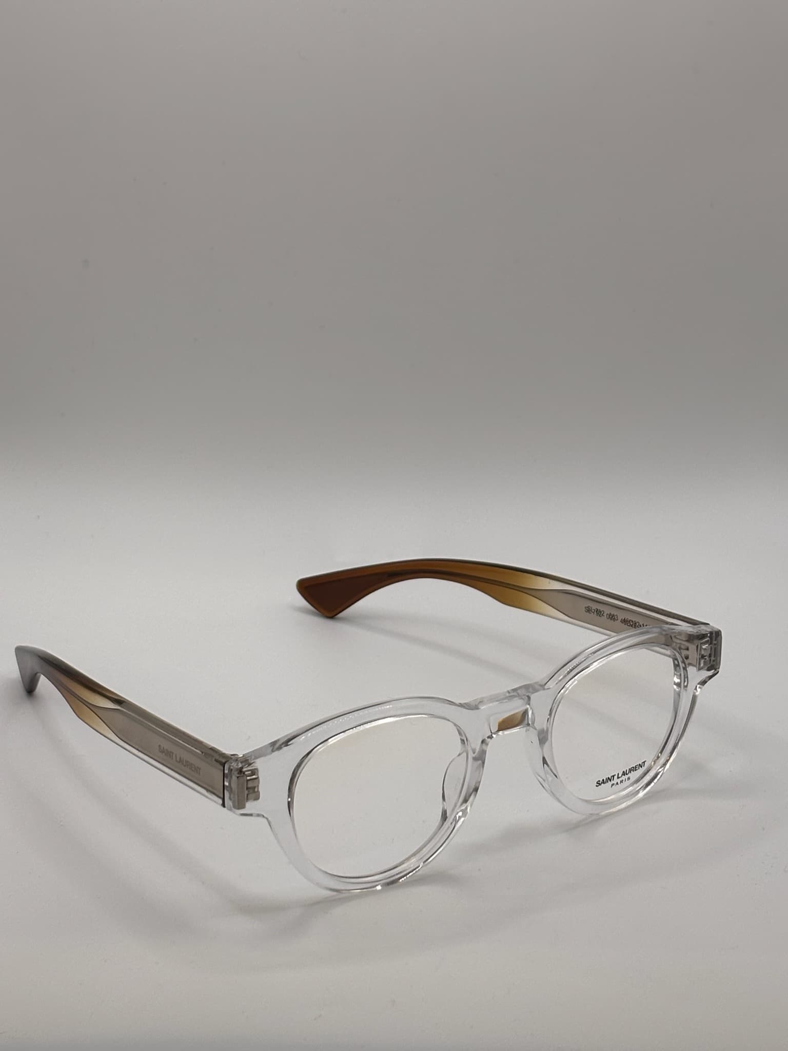 Saint Laurent SL 792 003 - image 1