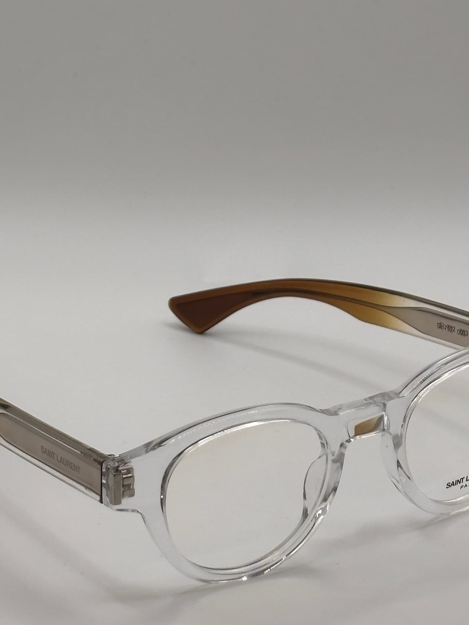 Saint Laurent SL 792 003 - image 4