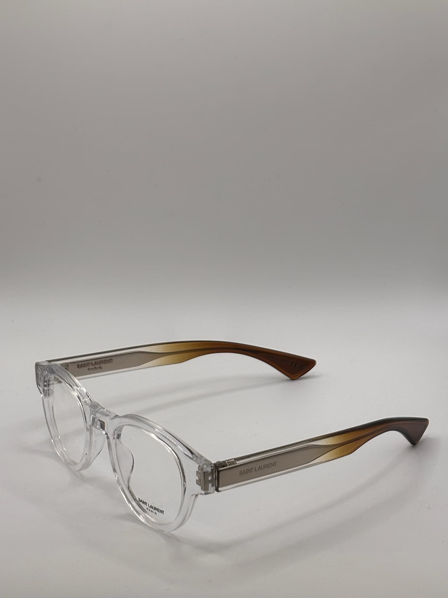 Saint Laurent SL 792 003 - image 2