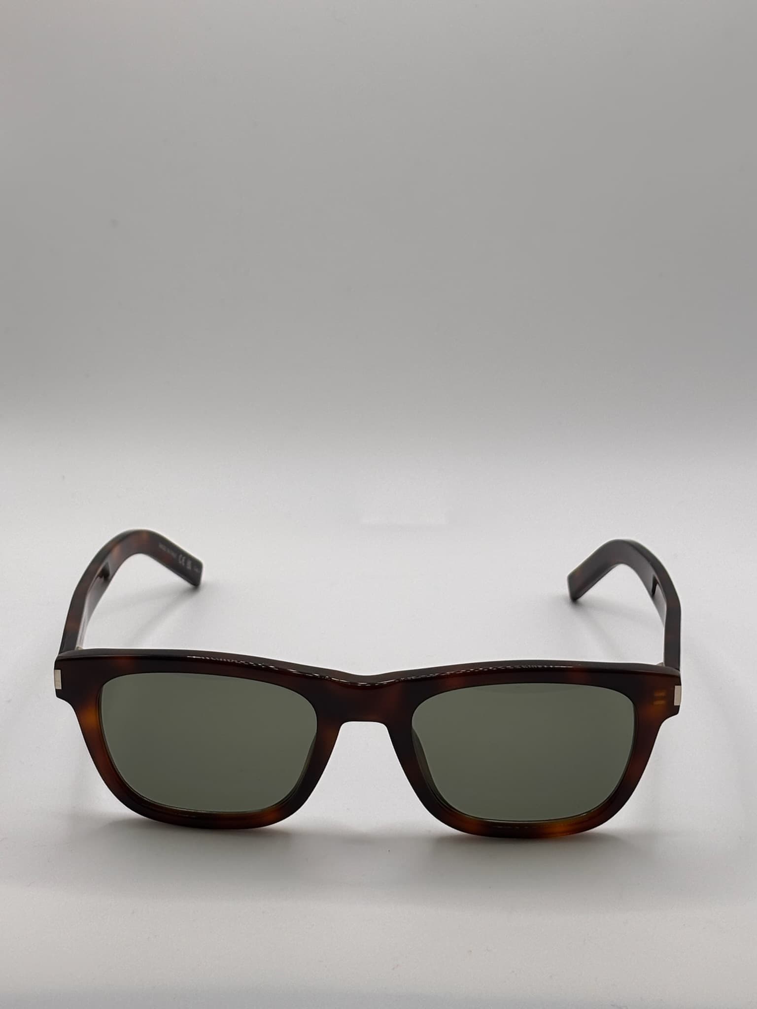 Saint Laurent SL 819 003 - image 1