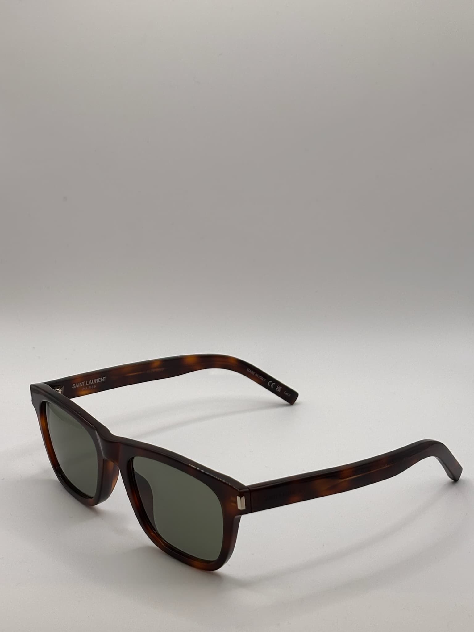 Saint Laurent SL 819 003 - image 4