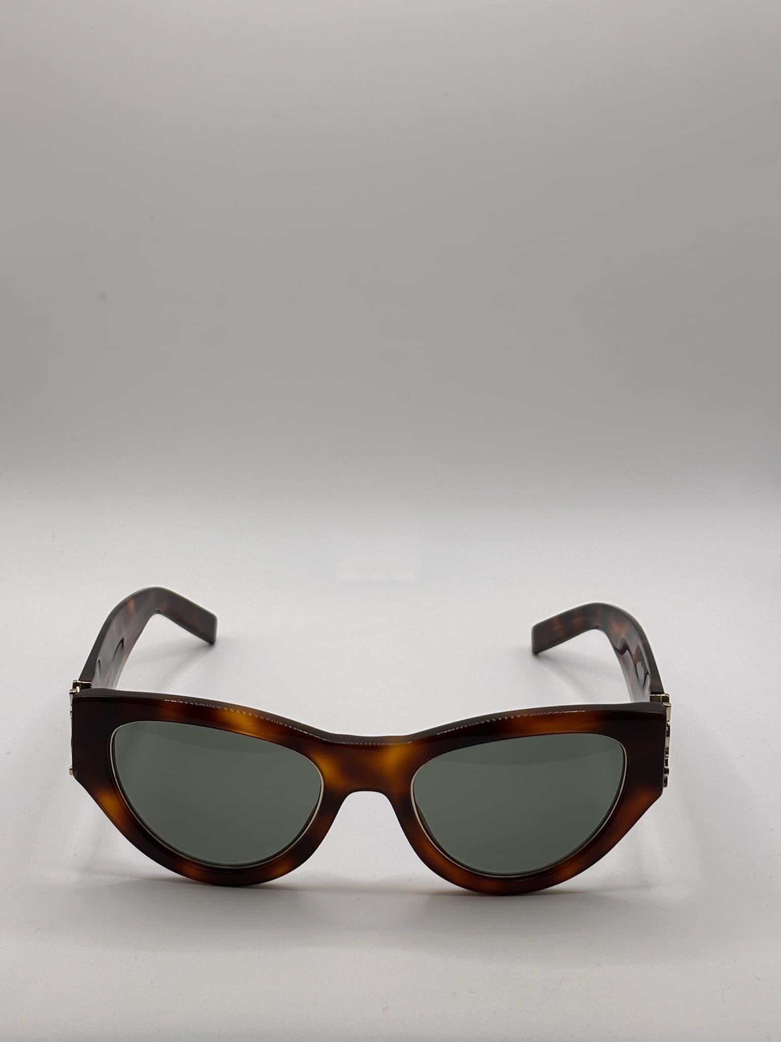 Saint Laurent SL M119 BLAZE 002 - image 1