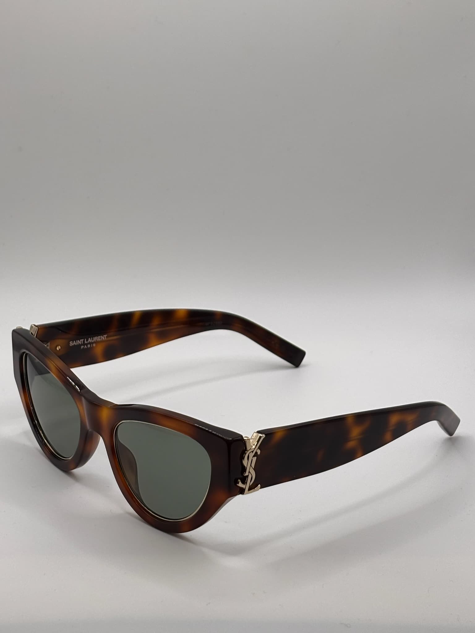 Saint Laurent SL M119 BLAZE 002 - image 4