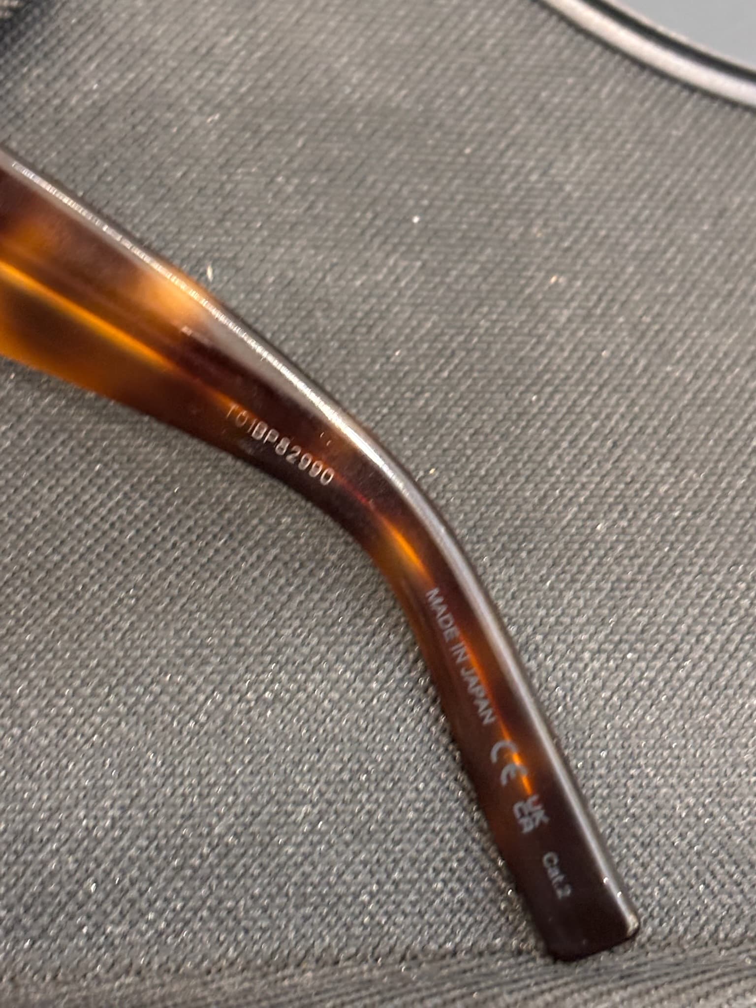 Saint Laurent SL M119 BLAZE 002 - image 5