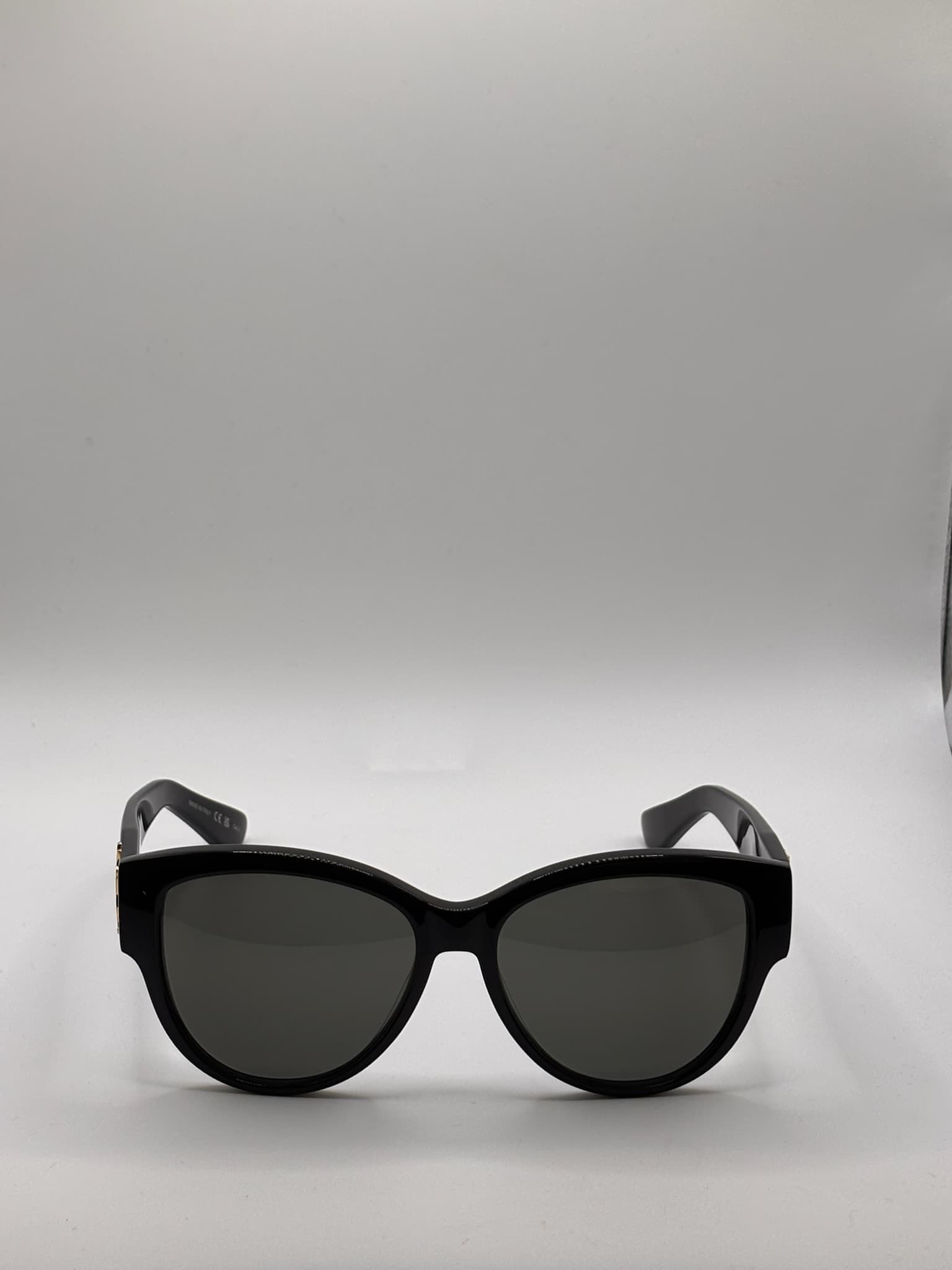 Saint Laurent SL M3 002 - image 1