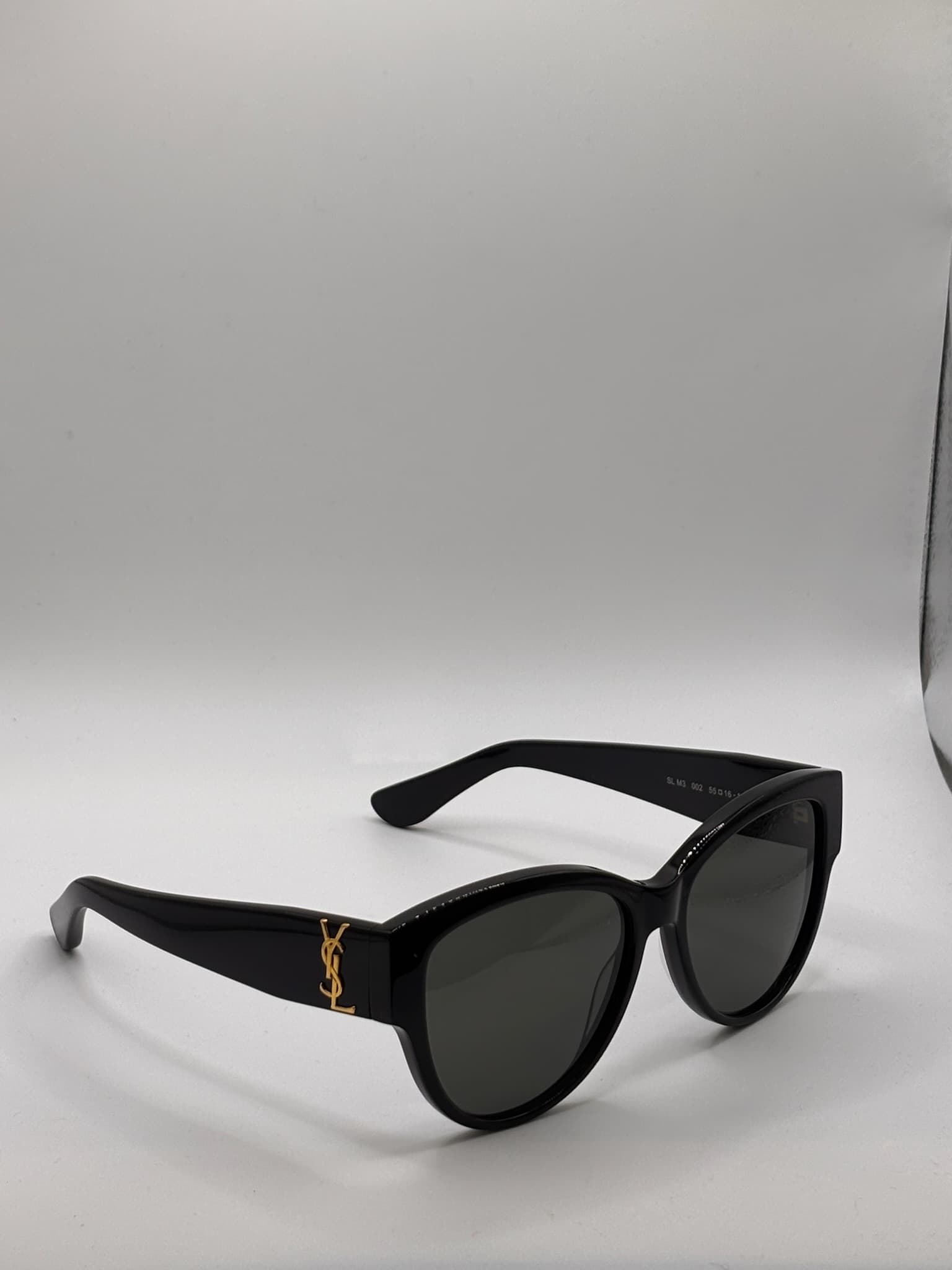 Saint Laurent SL M3 002 - image 2