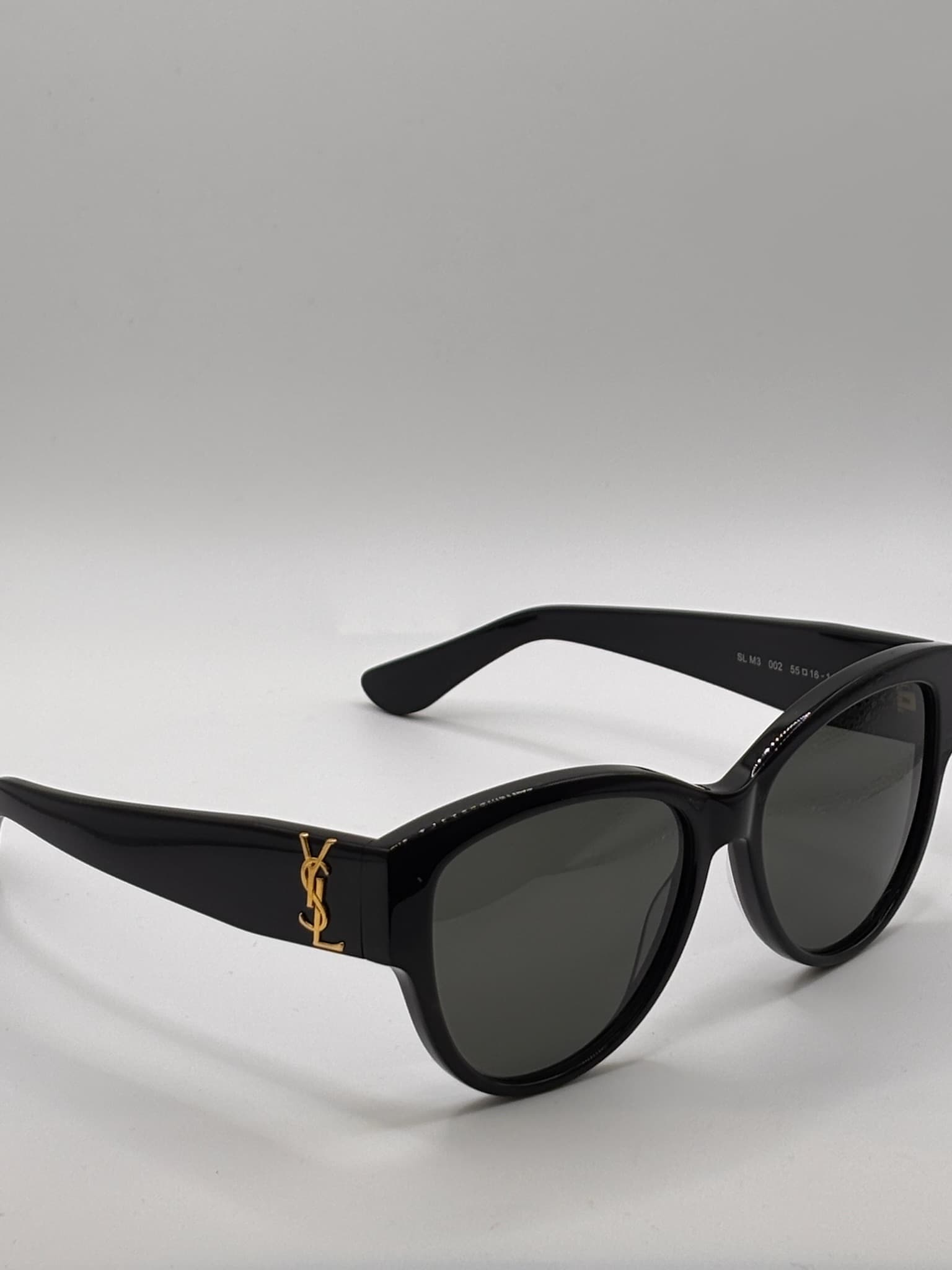 Saint Laurent SL M3 002 - image 3