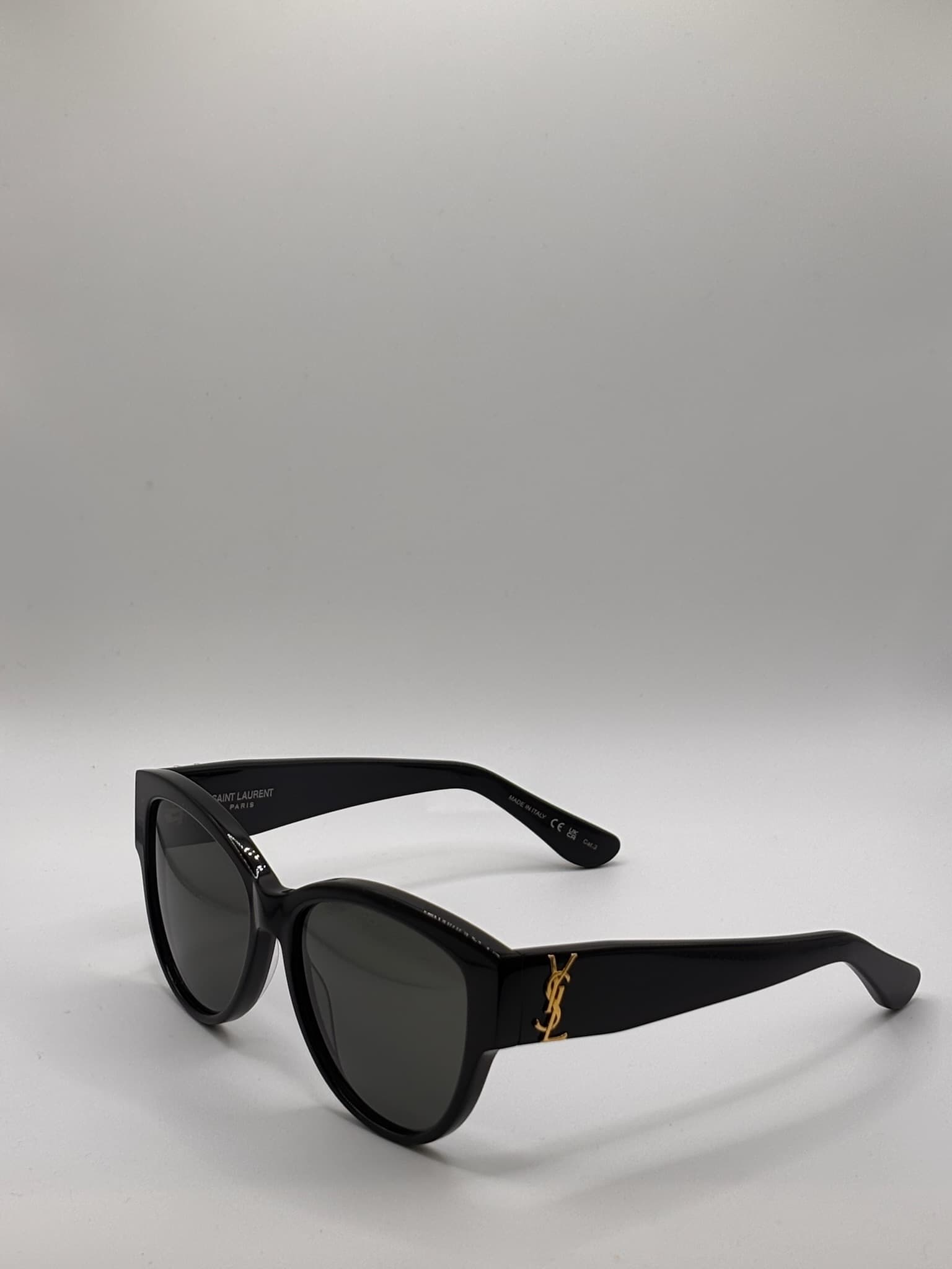 Saint Laurent SL M3 002 - image 4