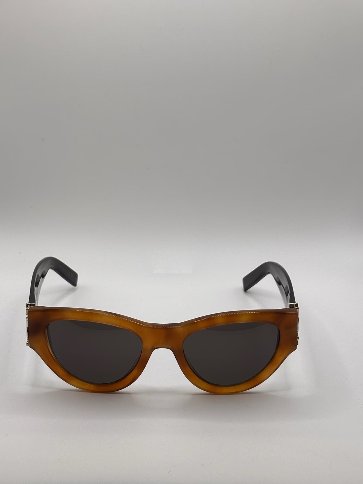 Saint Laurent SL M94 RIM 001 - image 2